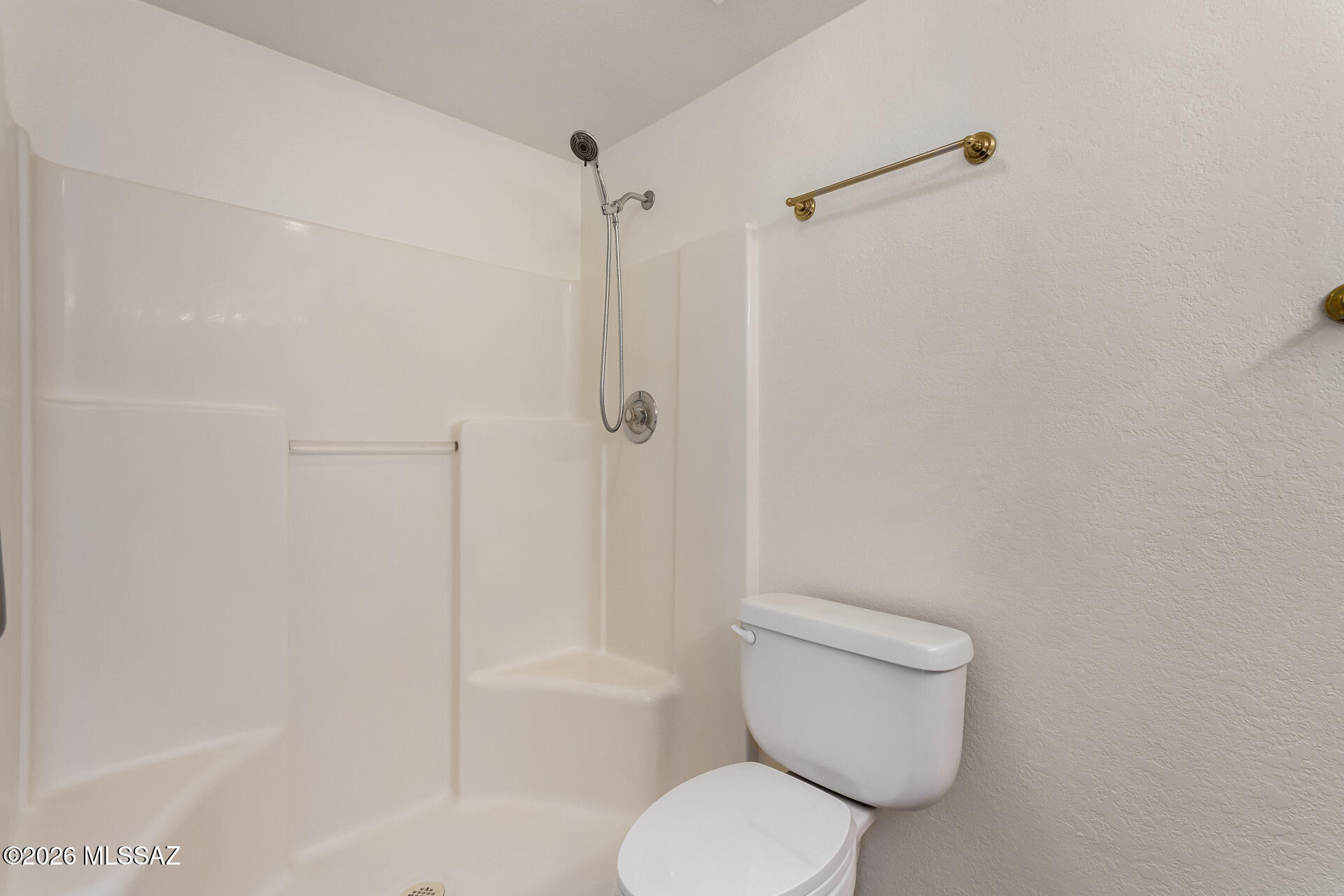 Linda Vista Estates II - Residential