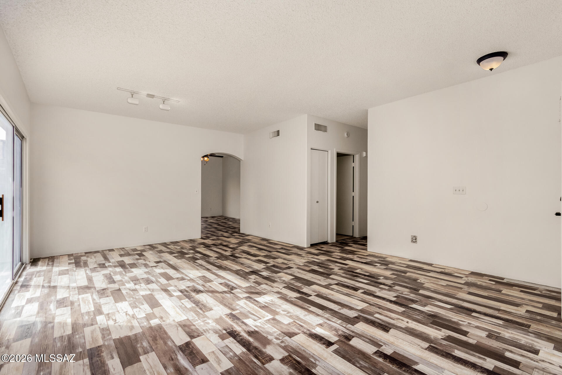 Linda Vista Estates II - Residential