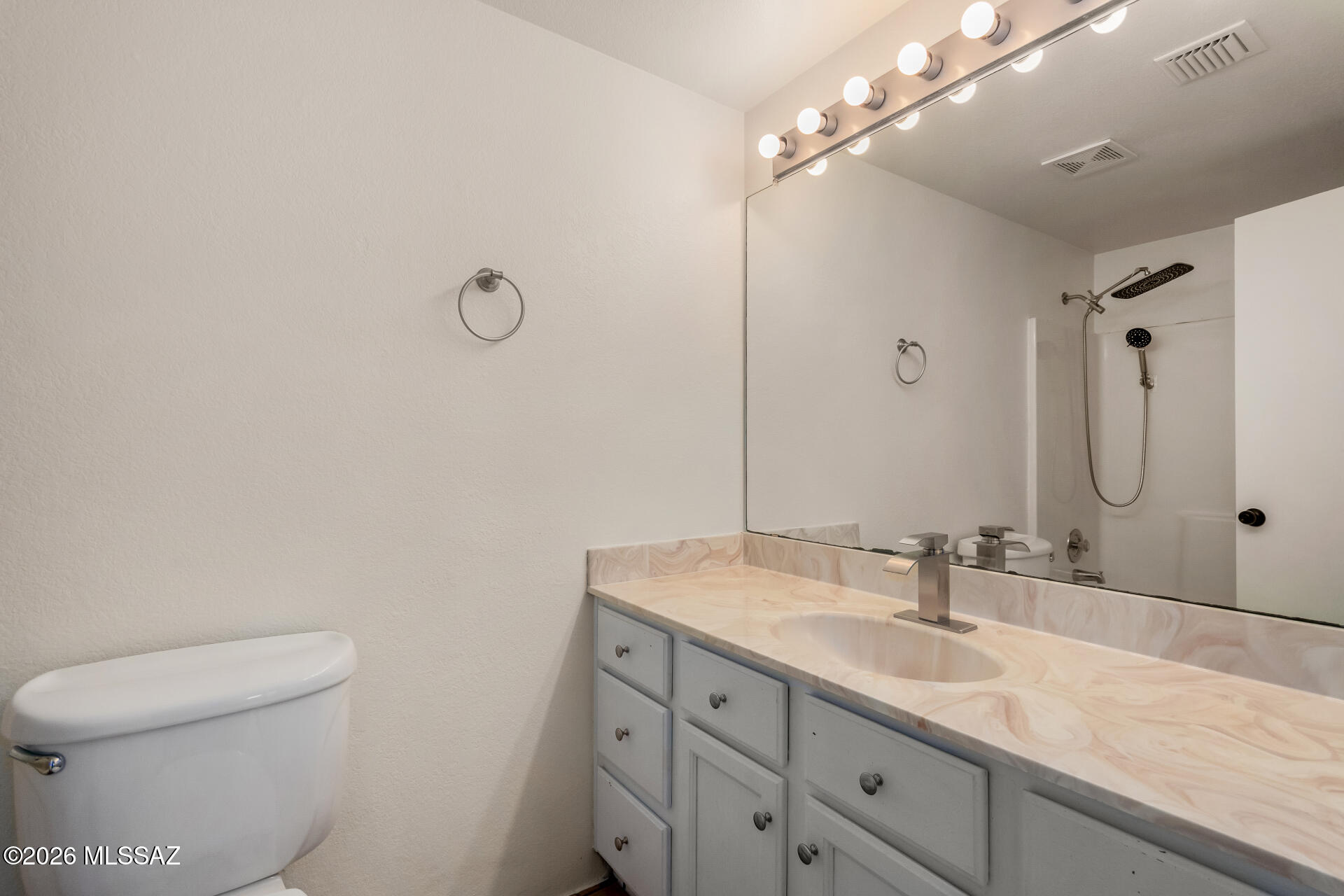 Linda Vista Estates II - Residential