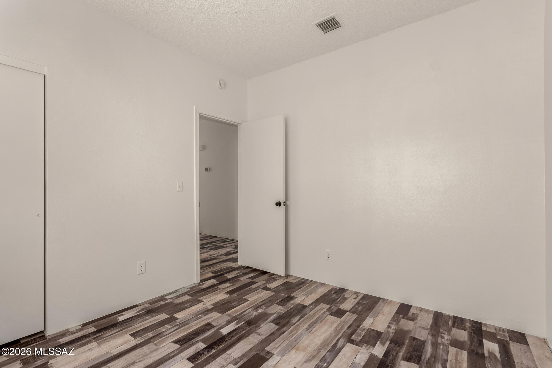Linda Vista Estates II - Residential