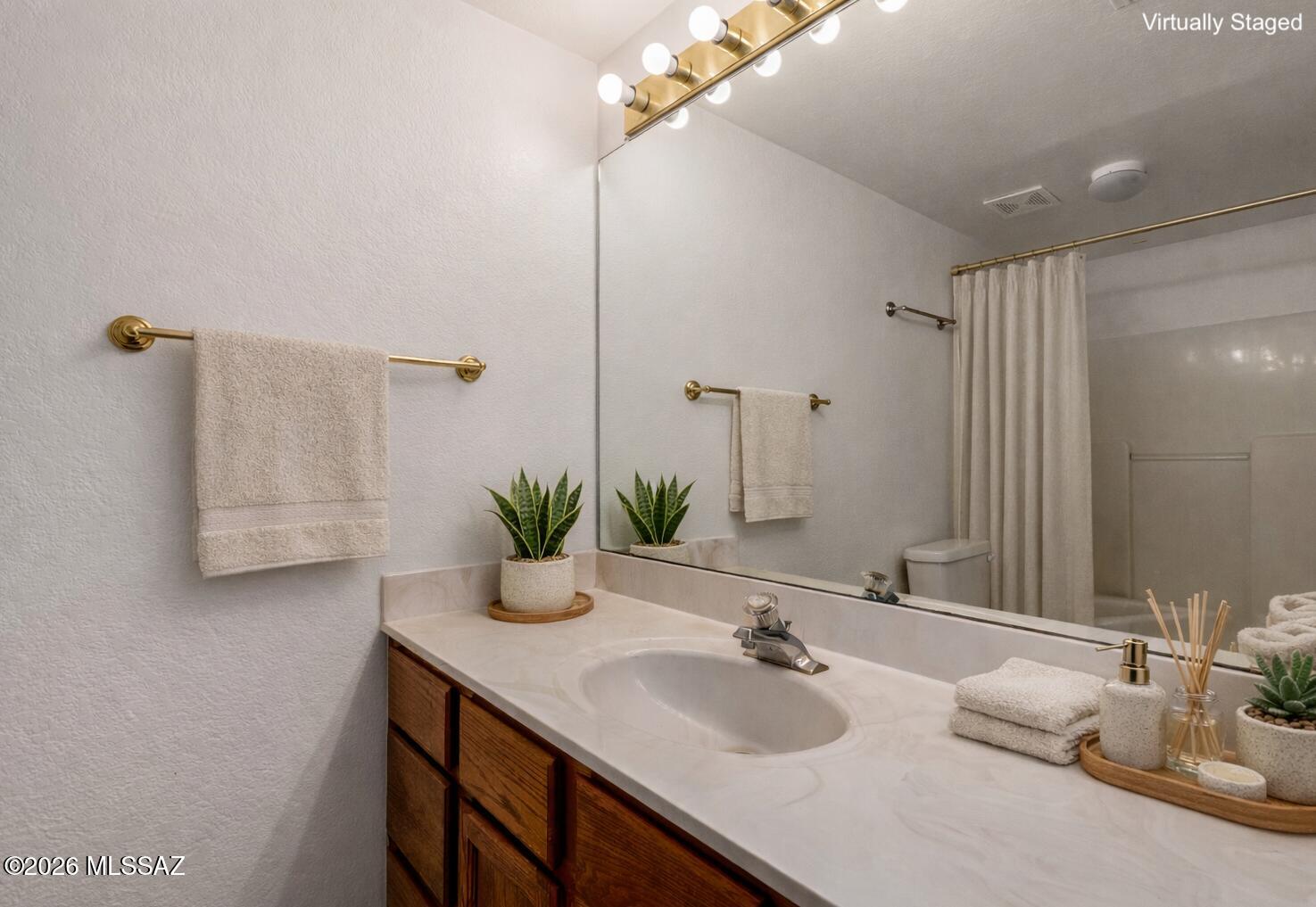 Linda Vista Estates II - Residential