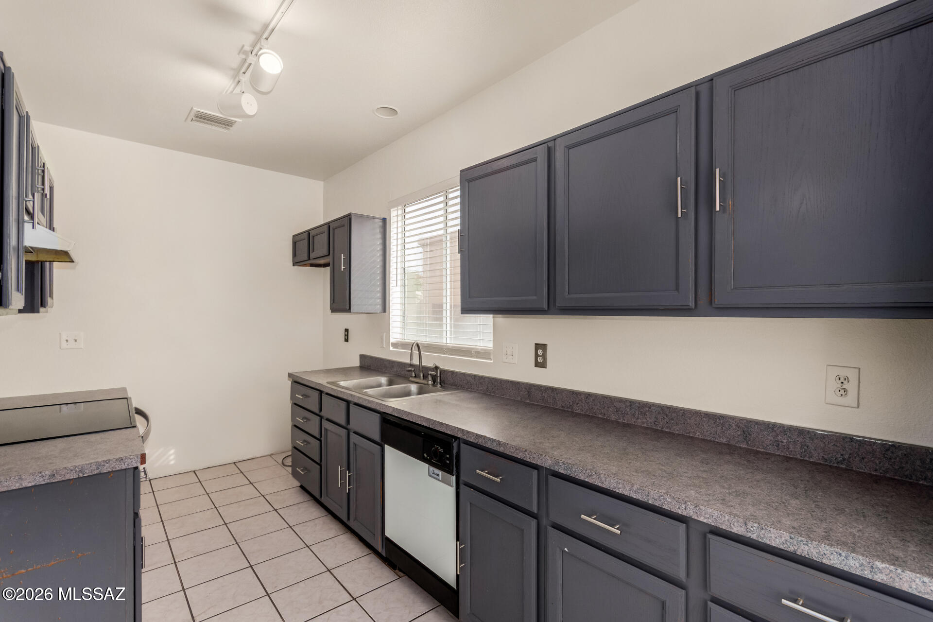 Linda Vista Estates II - Residential