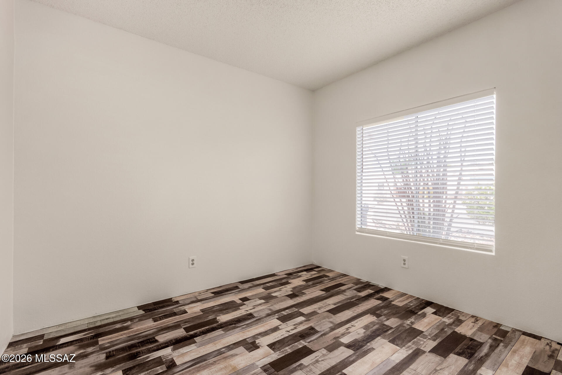 Linda Vista Estates II - Residential