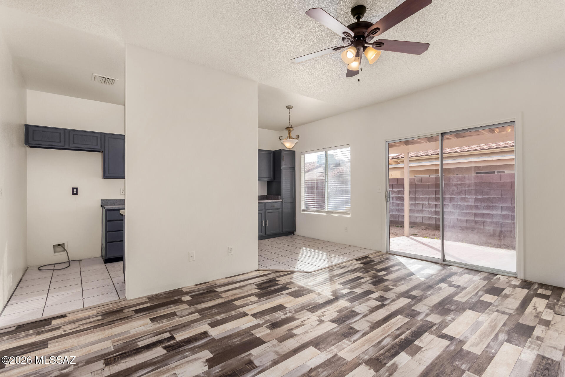 Linda Vista Estates II - Residential
