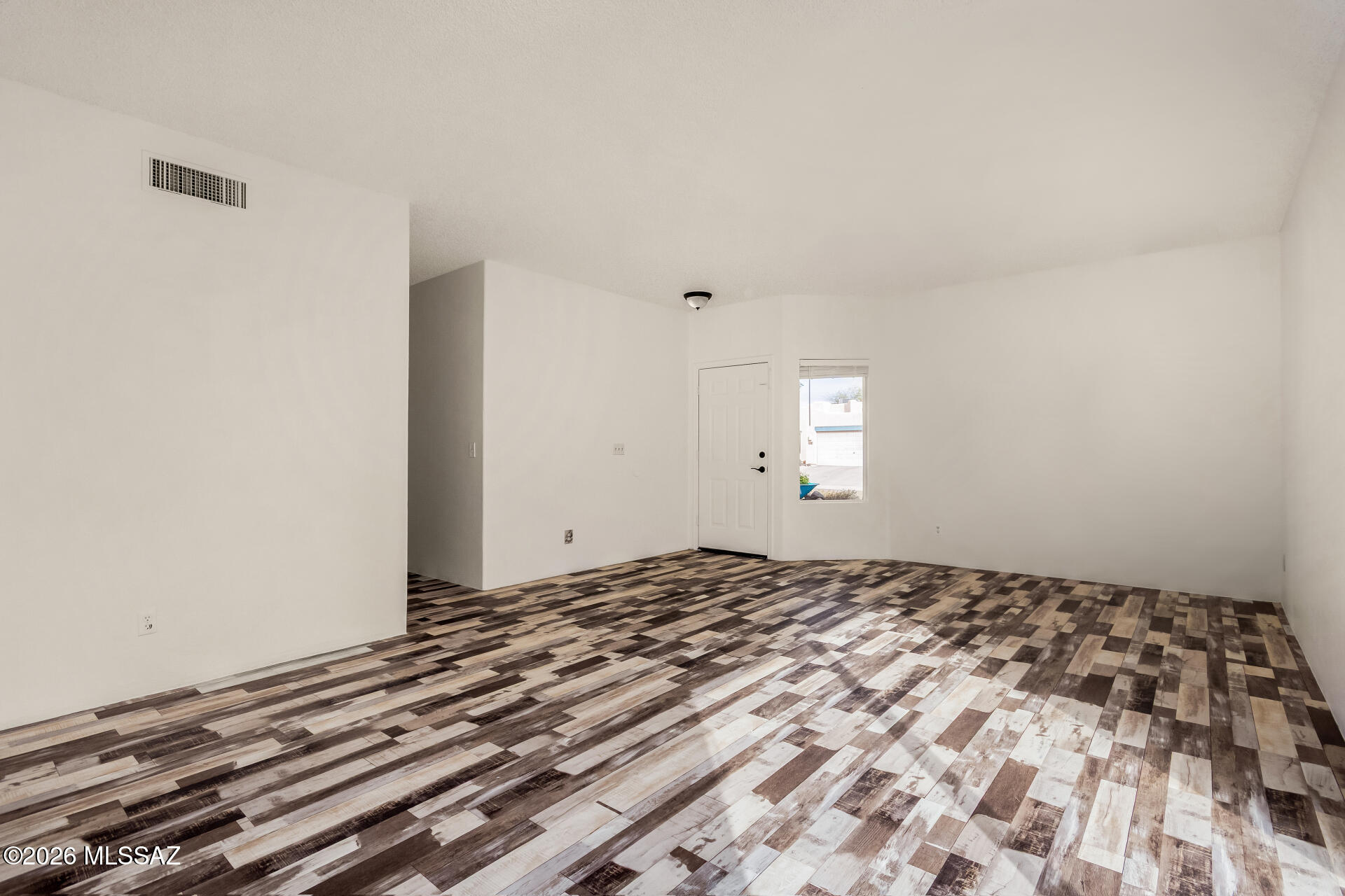 Linda Vista Estates II - Residential
