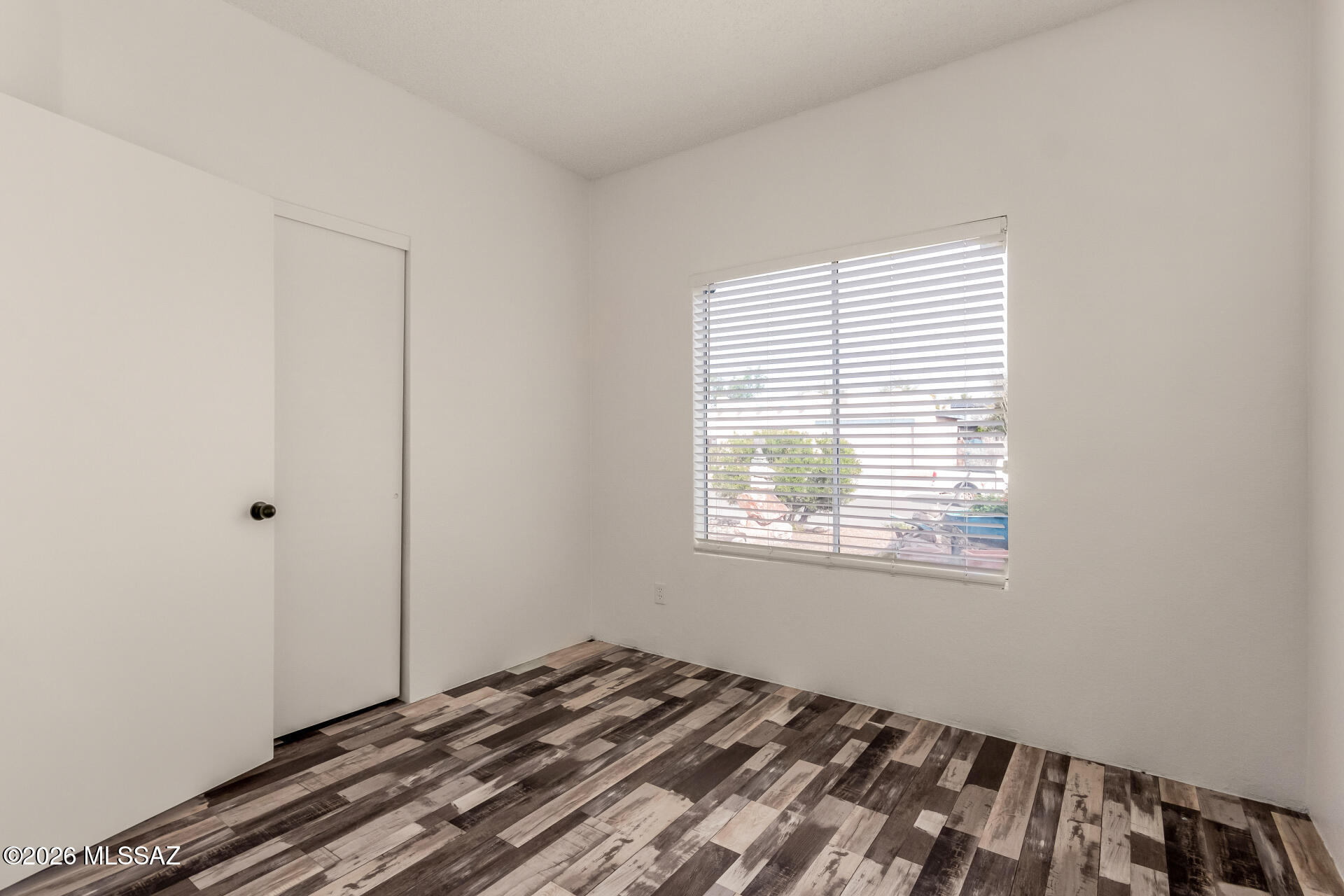 Linda Vista Estates II - Residential