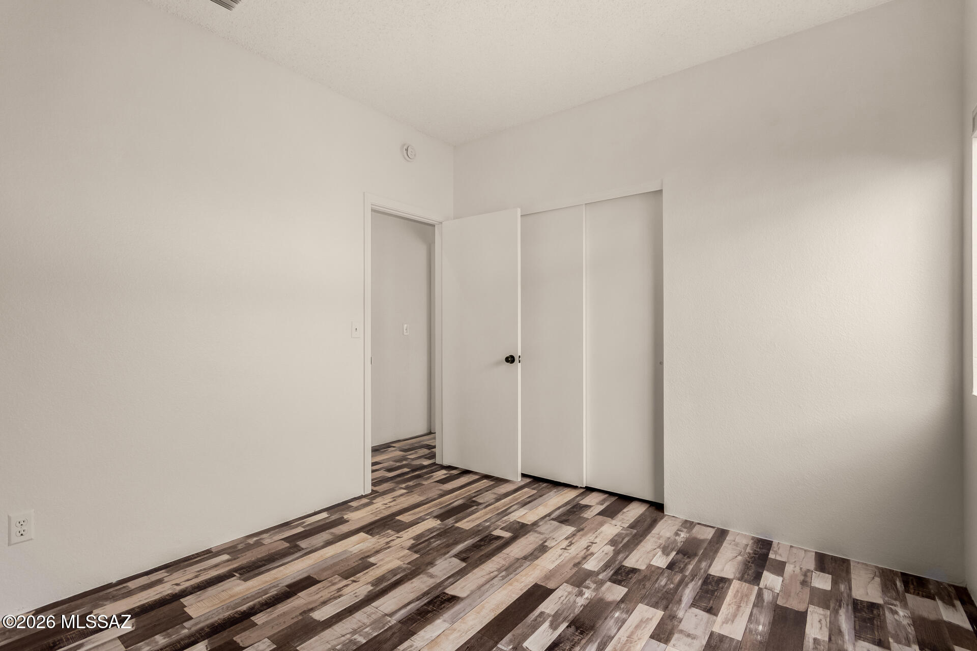 Linda Vista Estates II - Residential