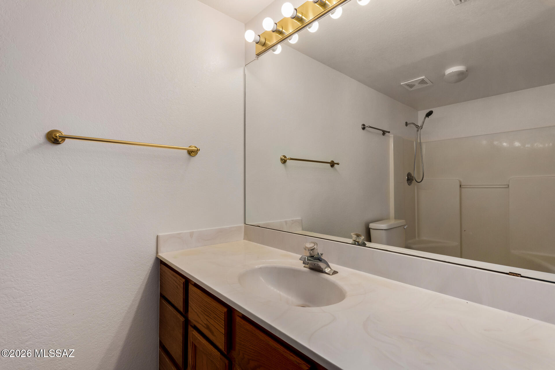 Linda Vista Estates II - Residential