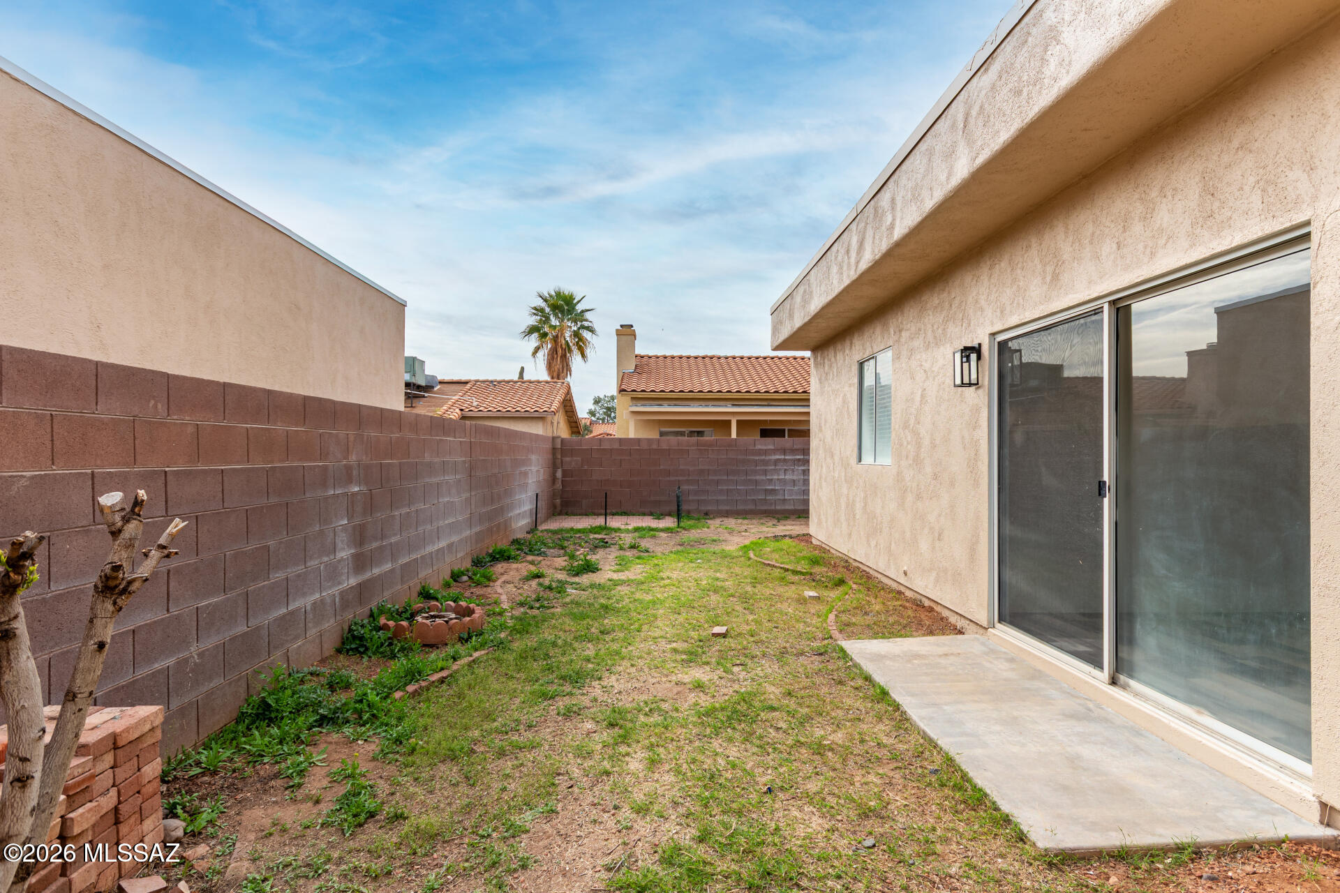 Linda Vista Estates II - Residential