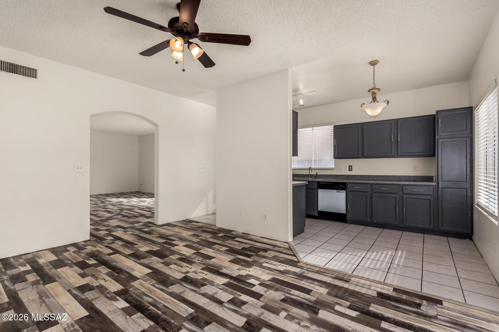 Linda Vista Estates II - Residential