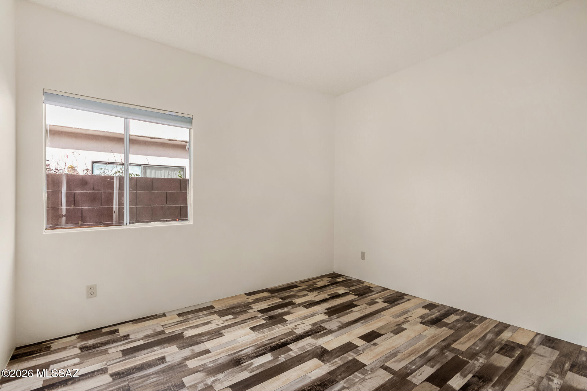Linda Vista Estates II - Residential