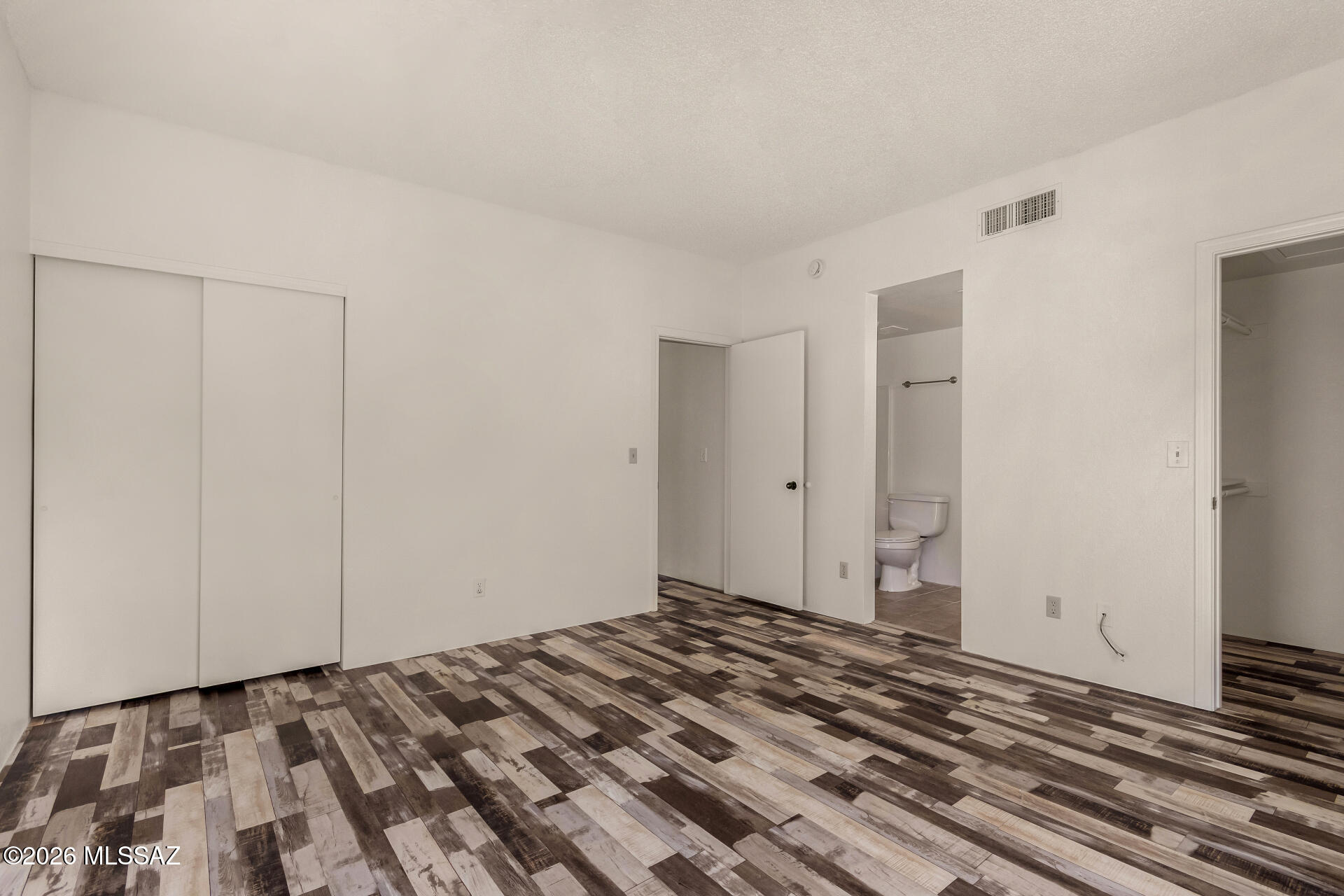 Linda Vista Estates II - Residential