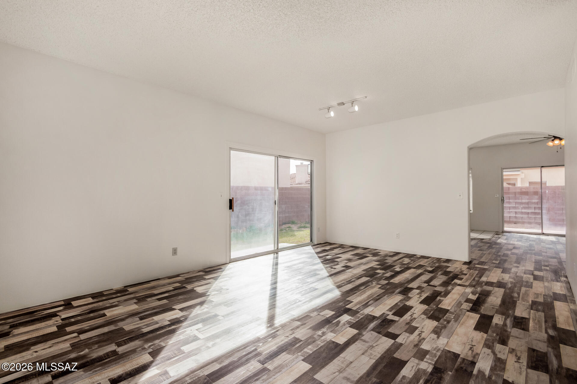 Linda Vista Estates II - Residential