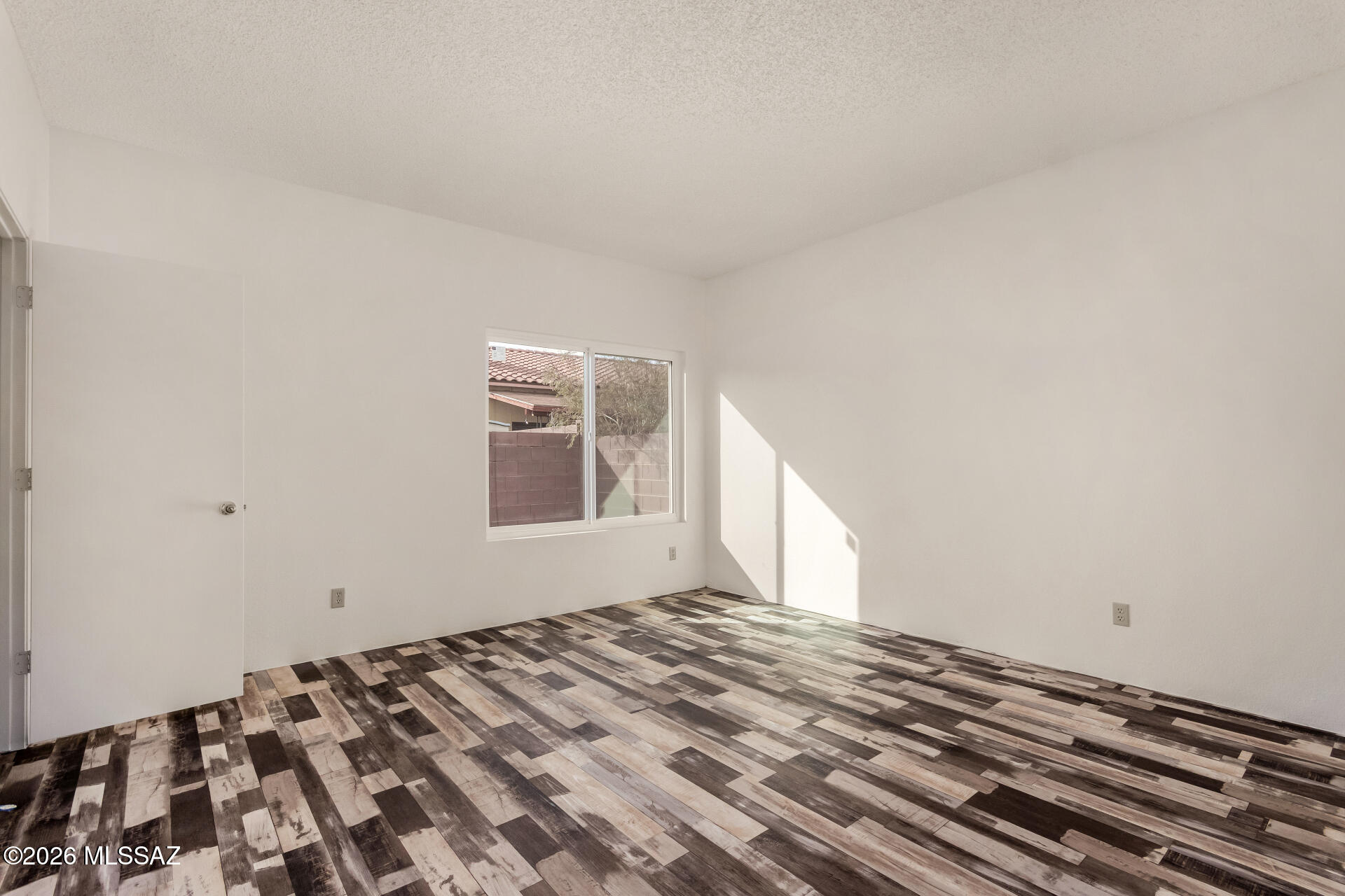 Linda Vista Estates II - Residential
