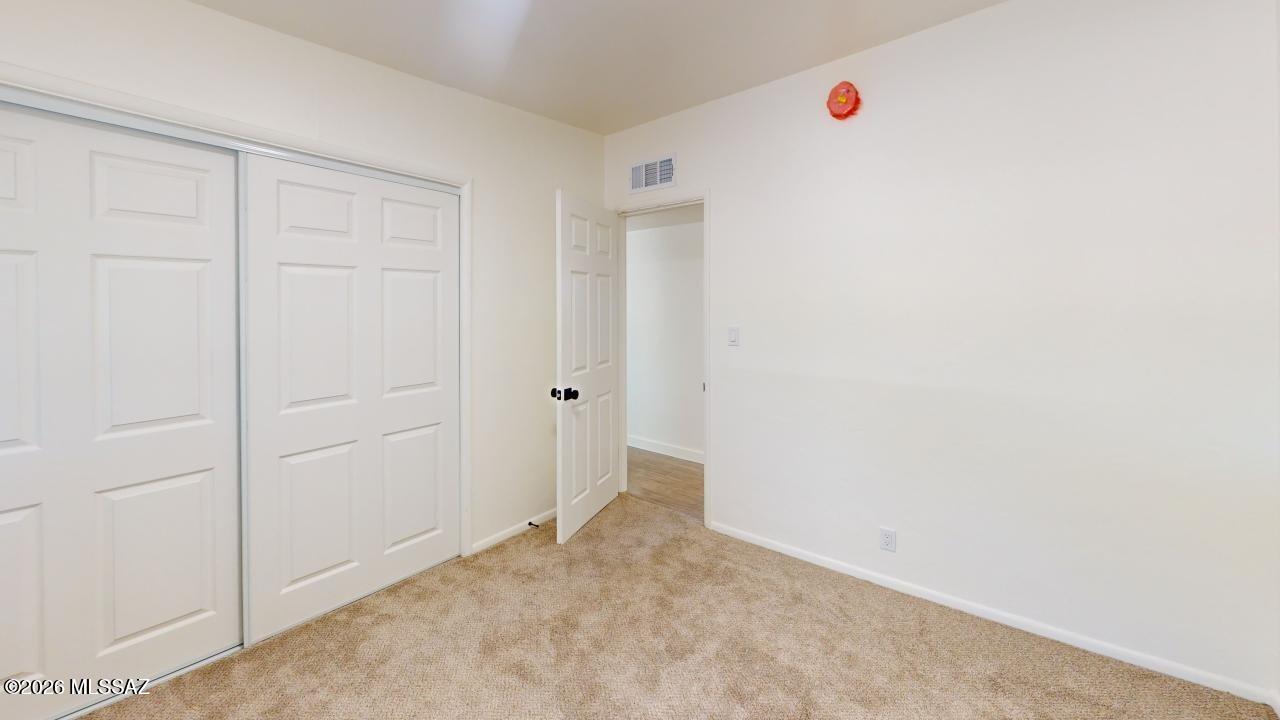 N/A - Residential Lease