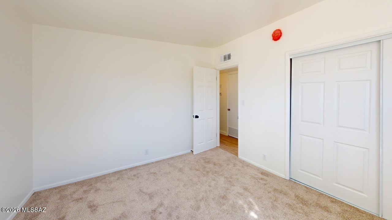 N/A - Residential Lease