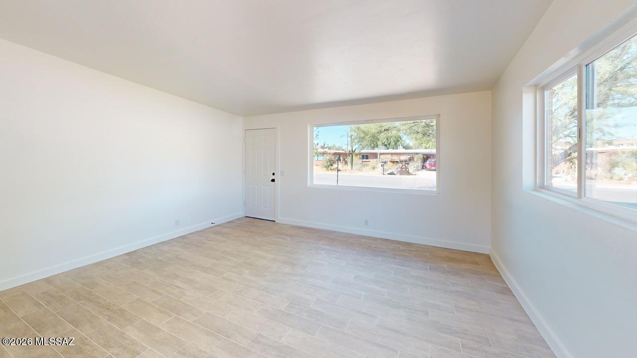 N/A - Residential Lease