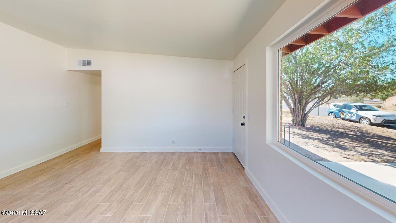 N/A - Residential Lease