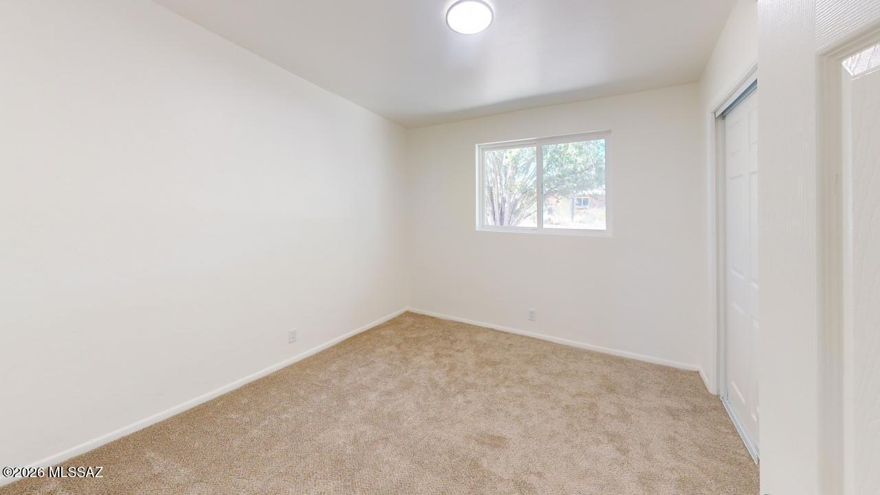 N/A - Residential Lease