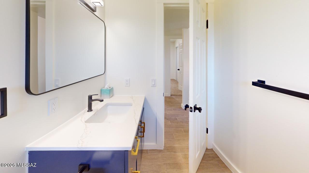 N/A - Residential Lease