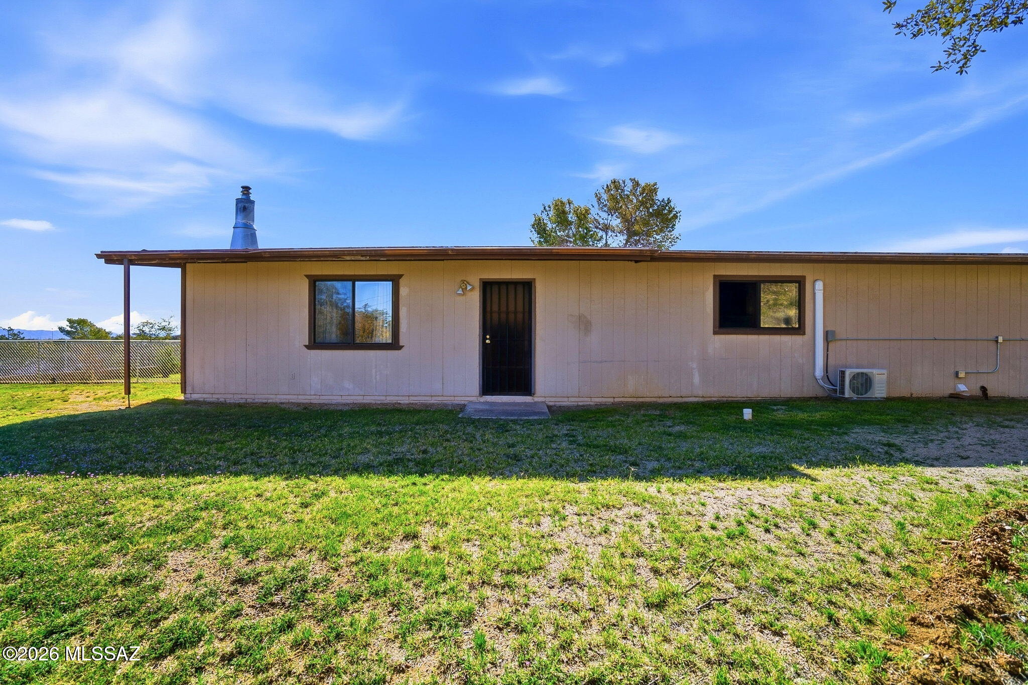 Sunset Point Estates - Residential