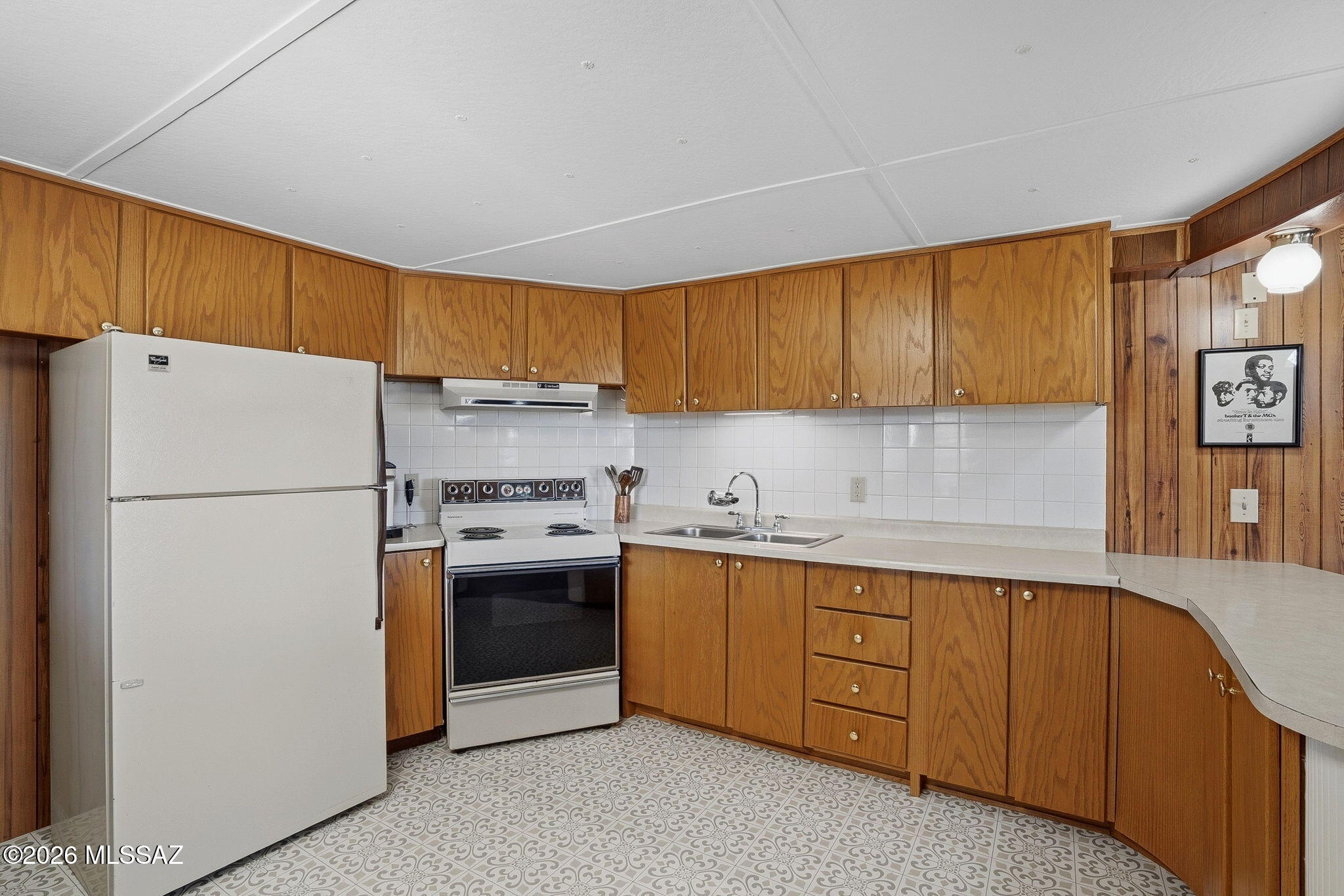 Sunset Point Estates - Residential