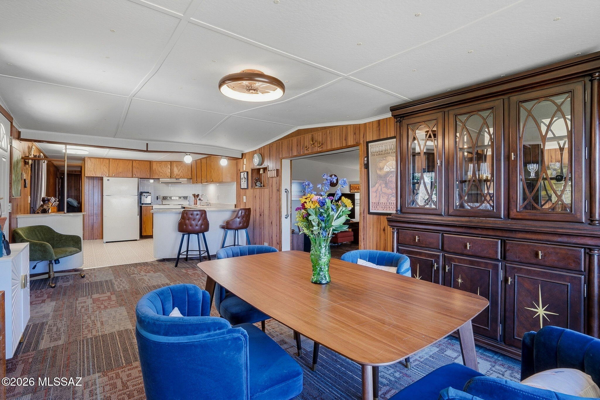 Sunset Point Estates - Residential