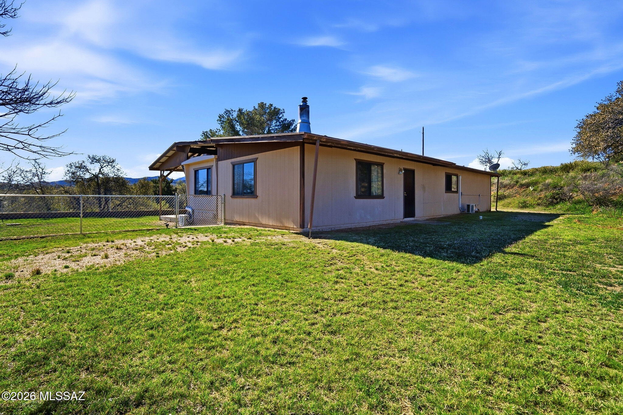 Sunset Point Estates - Residential