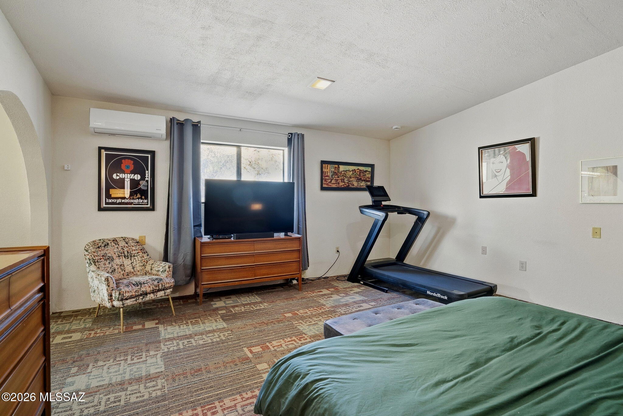 Sunset Point Estates - Residential