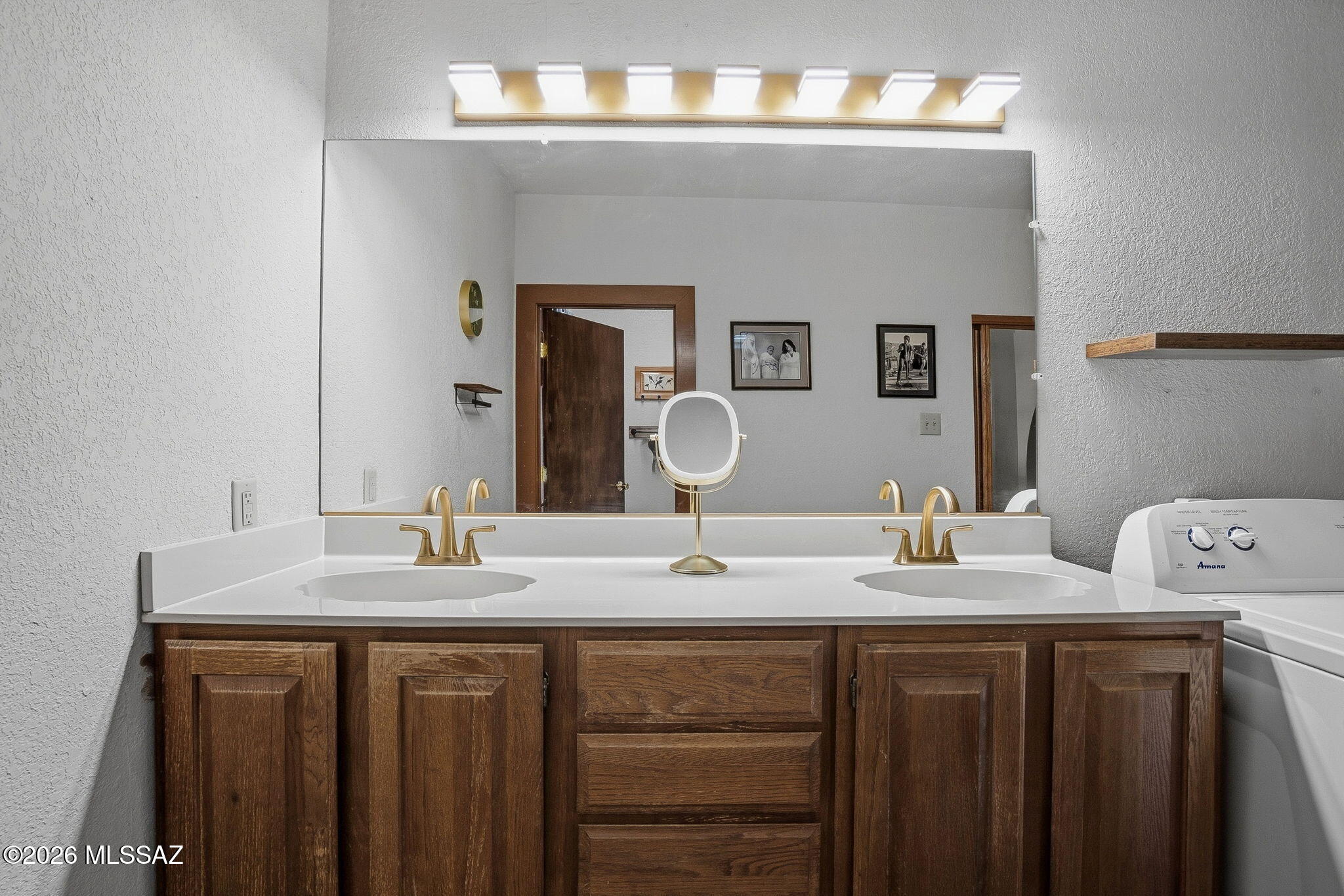 Sunset Point Estates - Residential