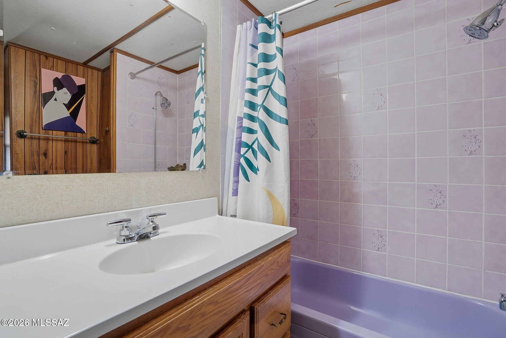 Sunset Point Estates - Residential