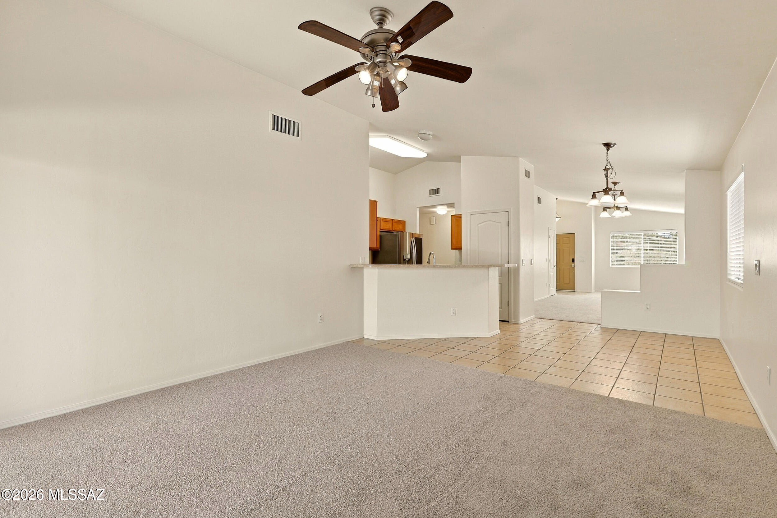 4113 E Lushfield Drive