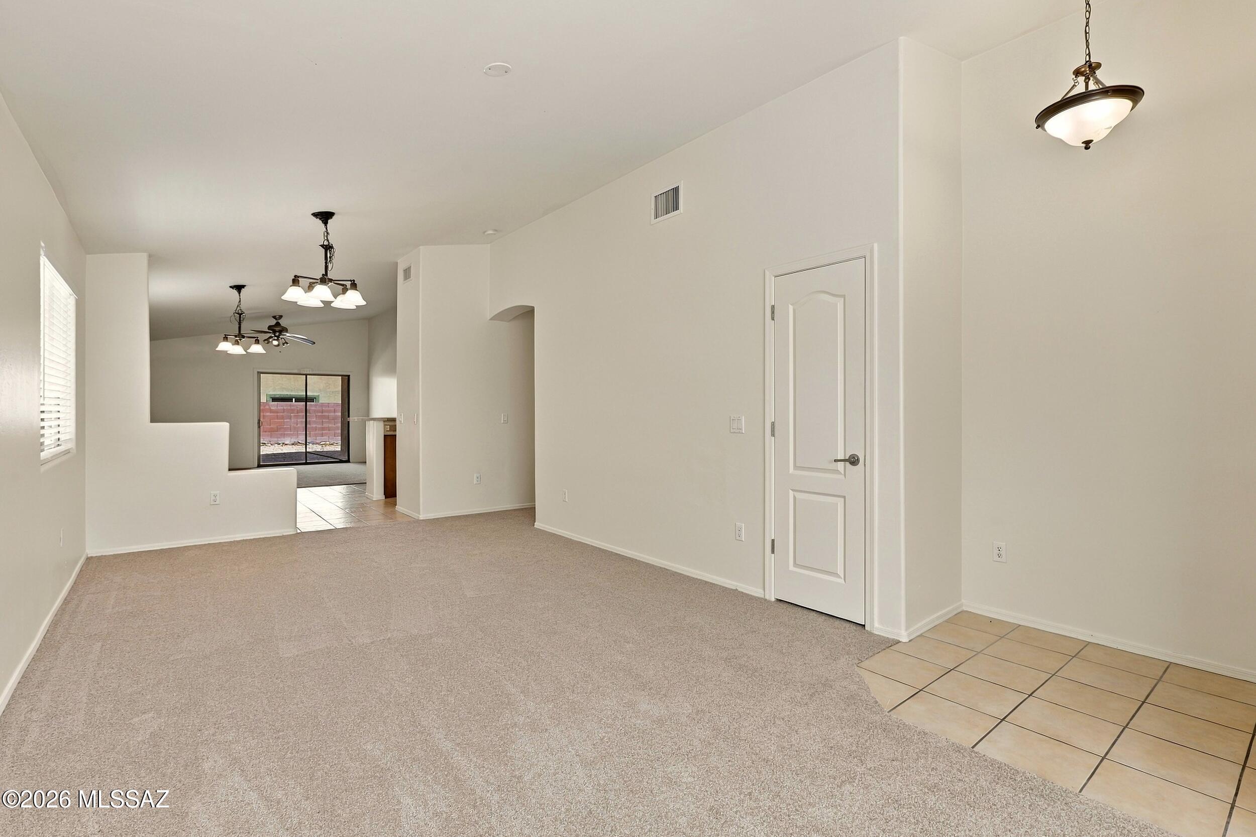 4113 E Lushfield Drive