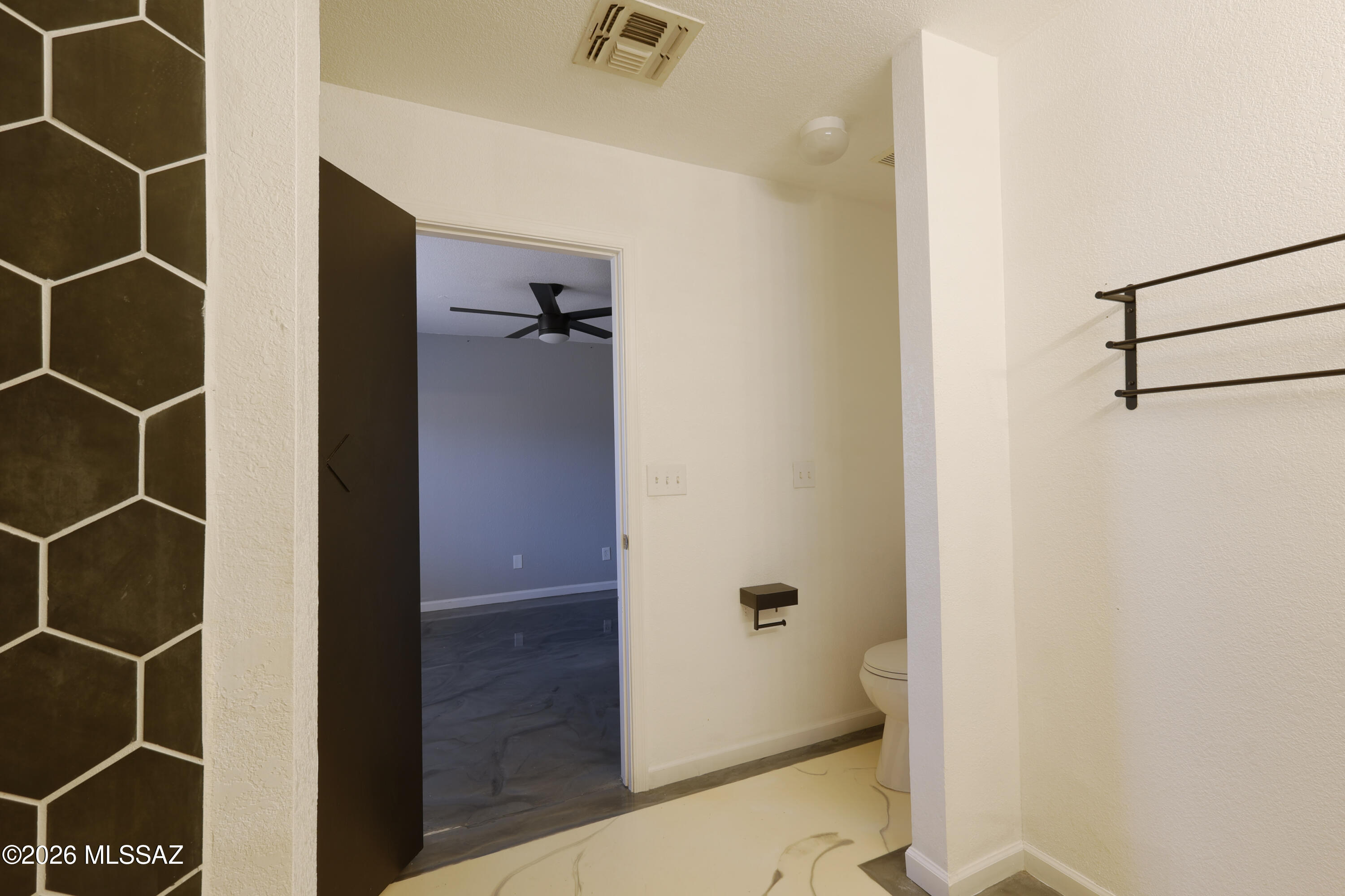 Rincon Aviador (1-120) - Residential