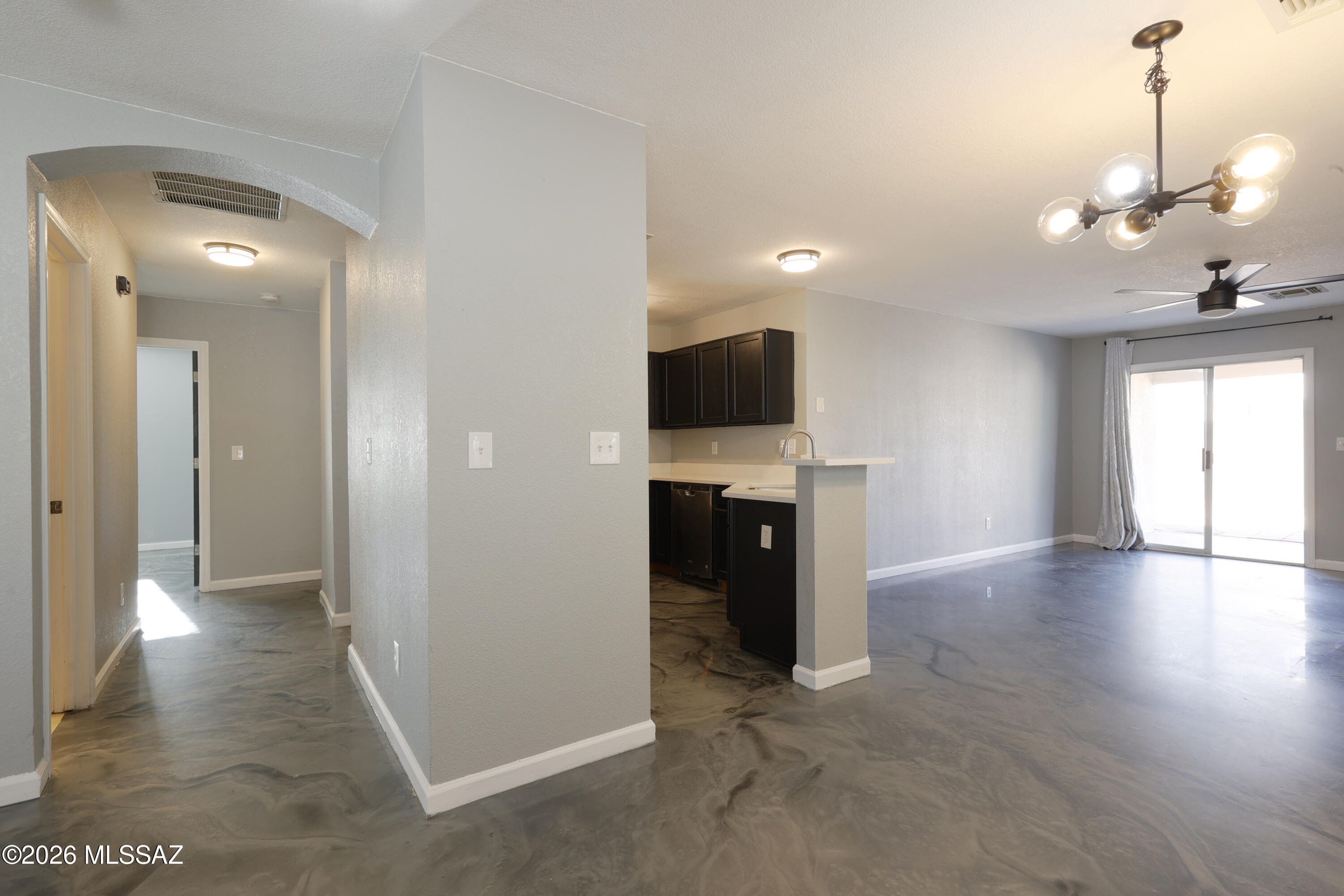 7034 E Mitchell Flyer Road