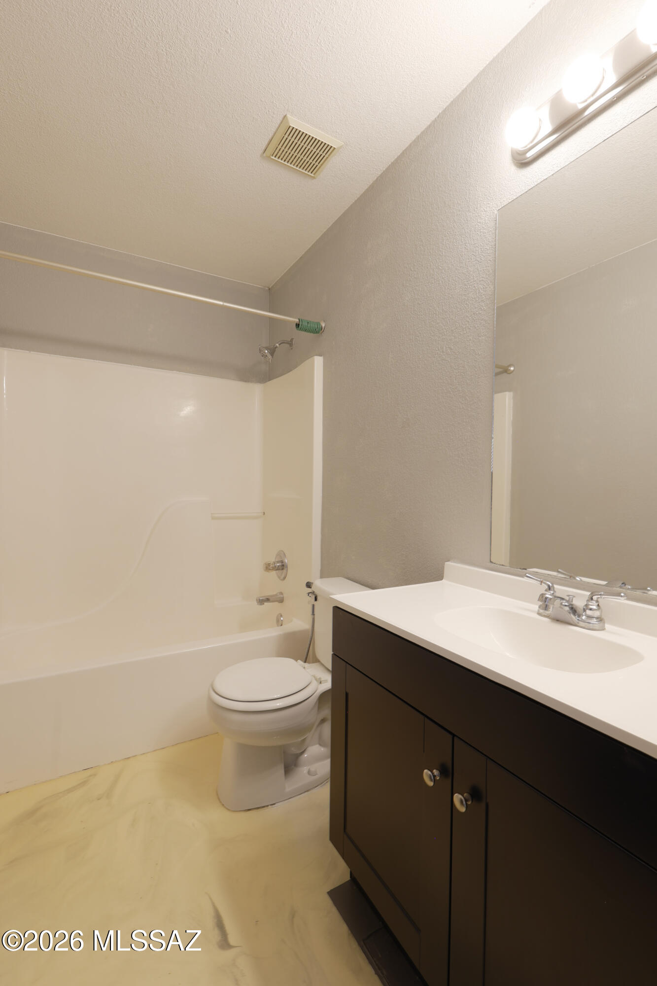 Rincon Aviador (1-120) - Residential