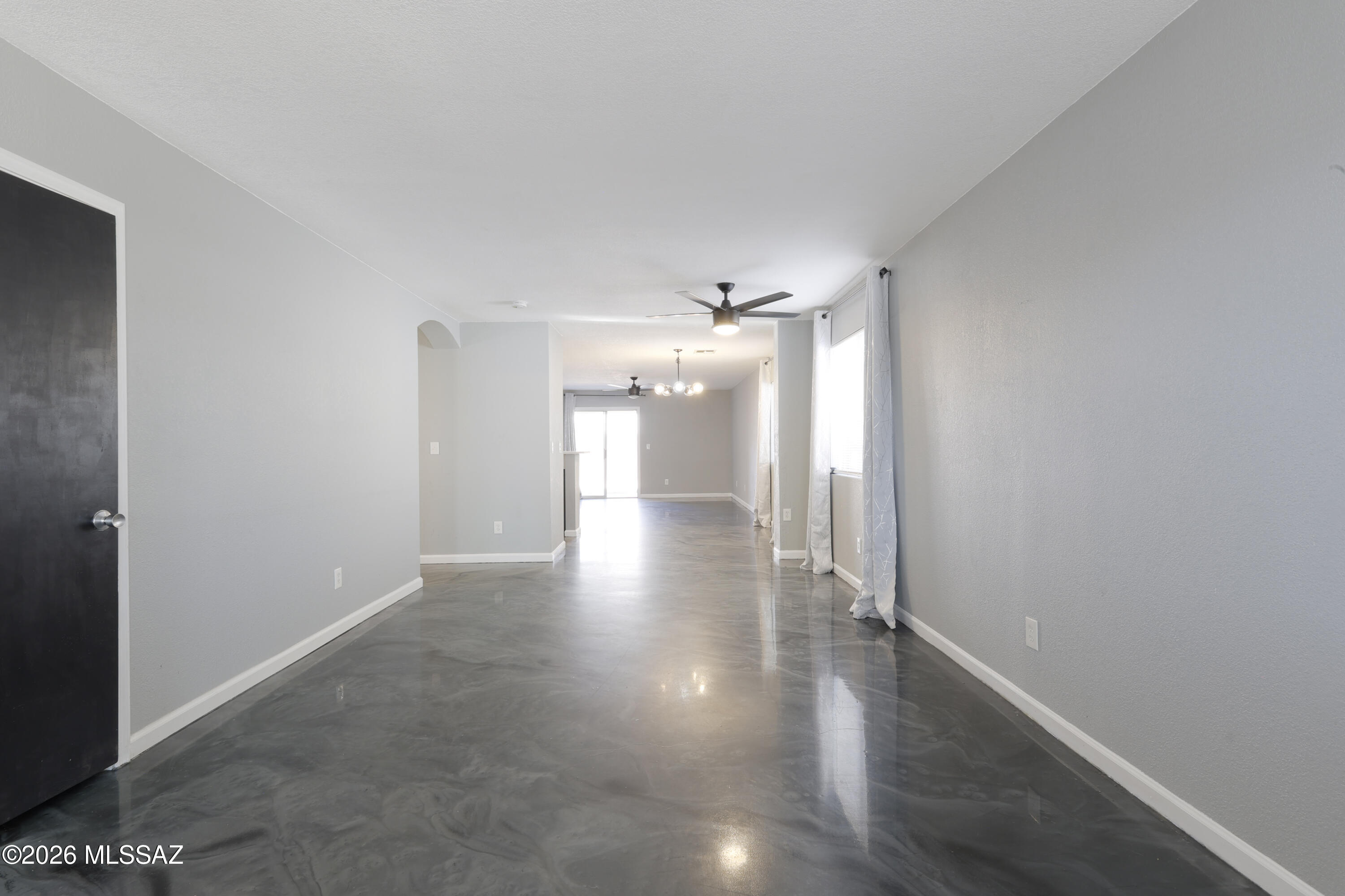 7034 E Mitchell Flyer Road