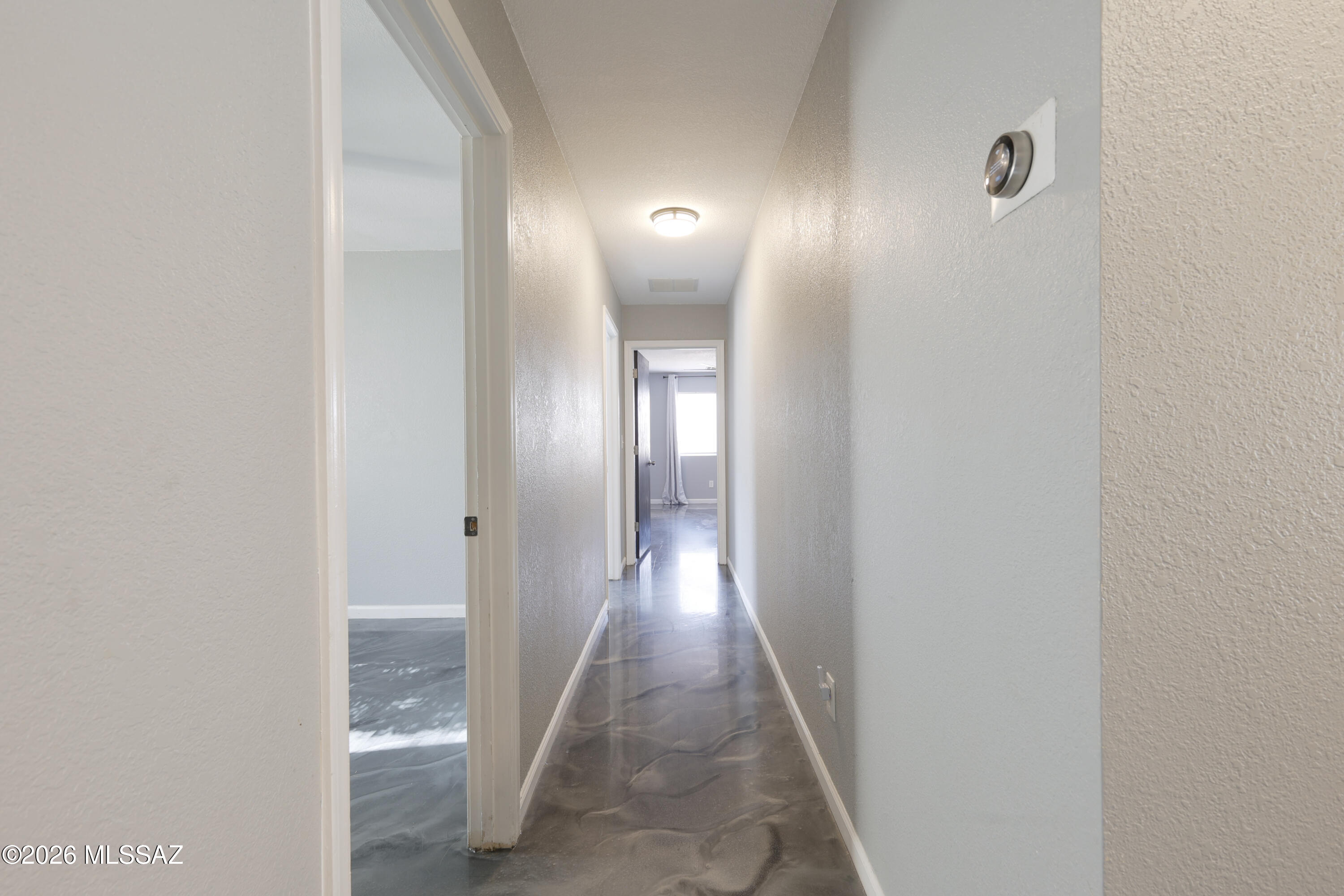 Rincon Aviador (1-120) - Residential