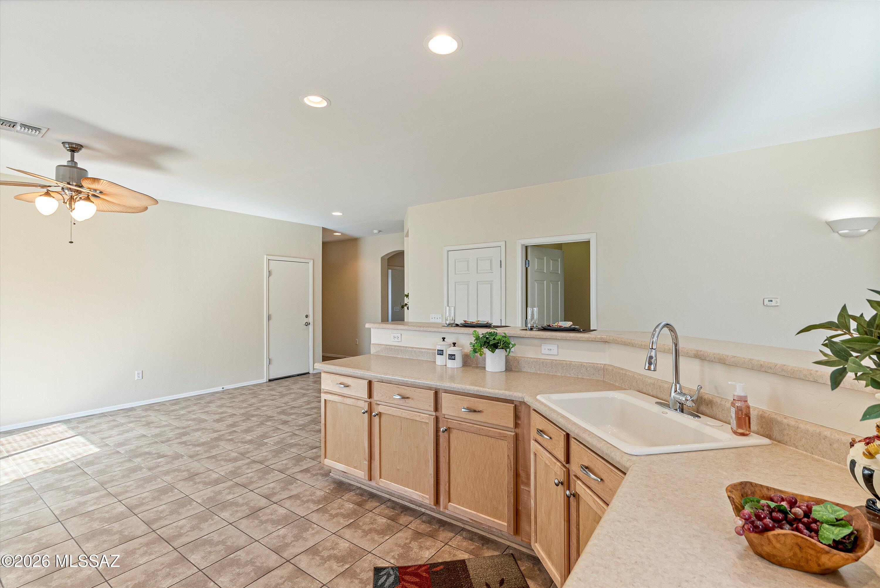 Gladden Farms BLK 2 - Residential