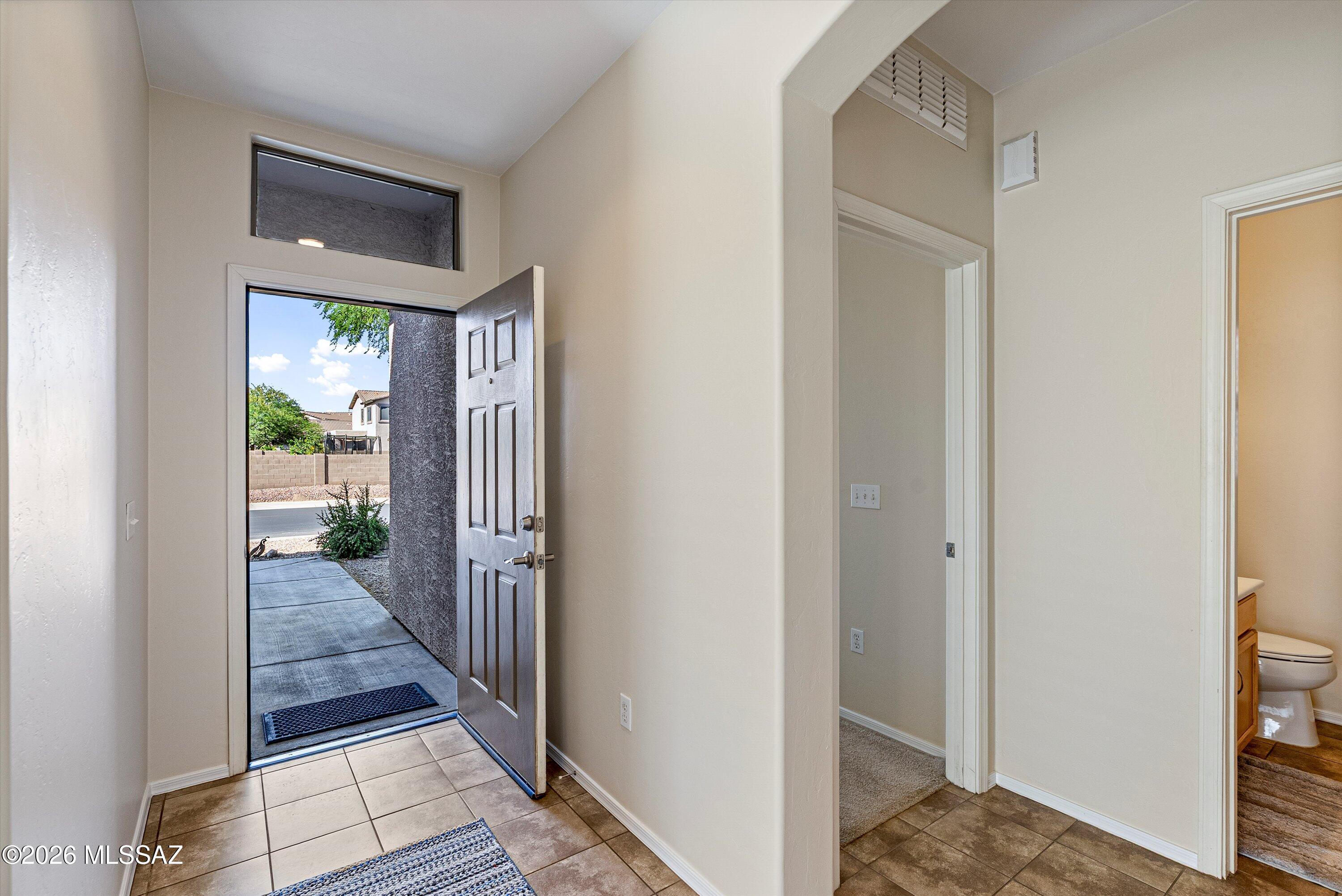 Gladden Farms BLK 2 - Residential