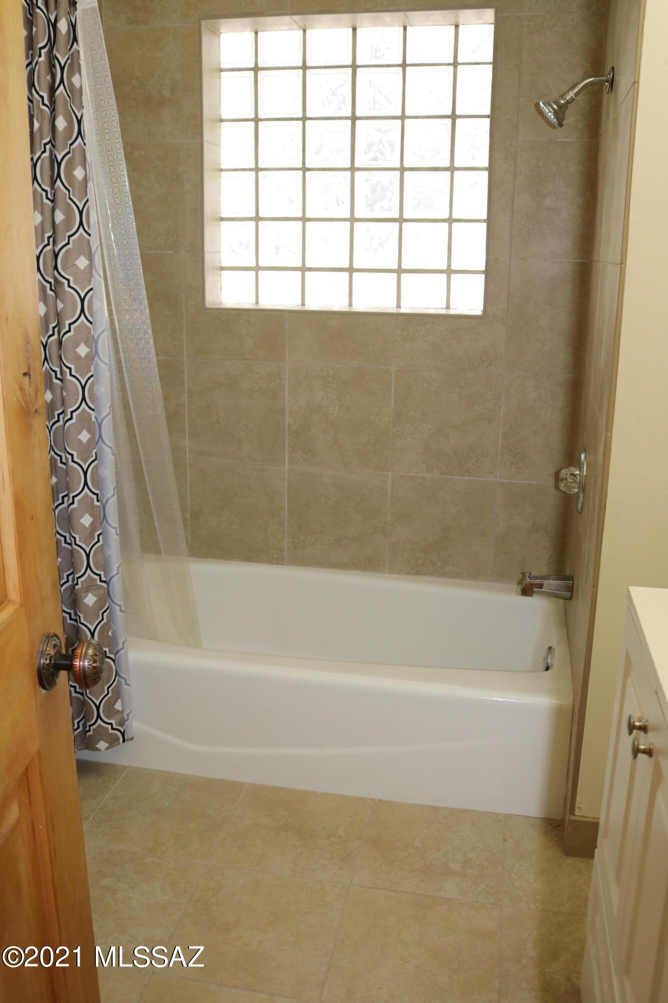 Blenman Addition - Residential Lease