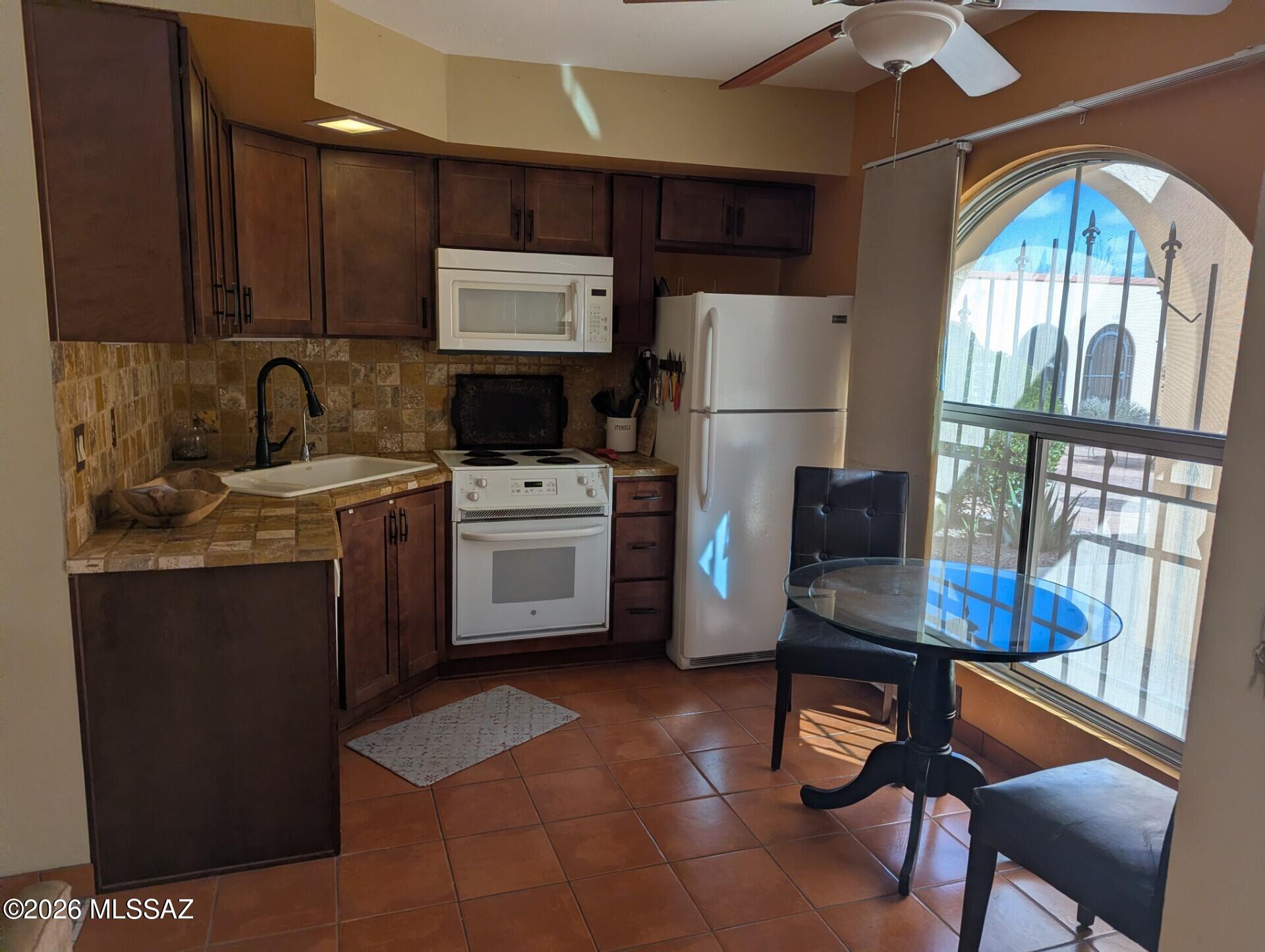 Green Valley Resort Homes(1-168) - Residential