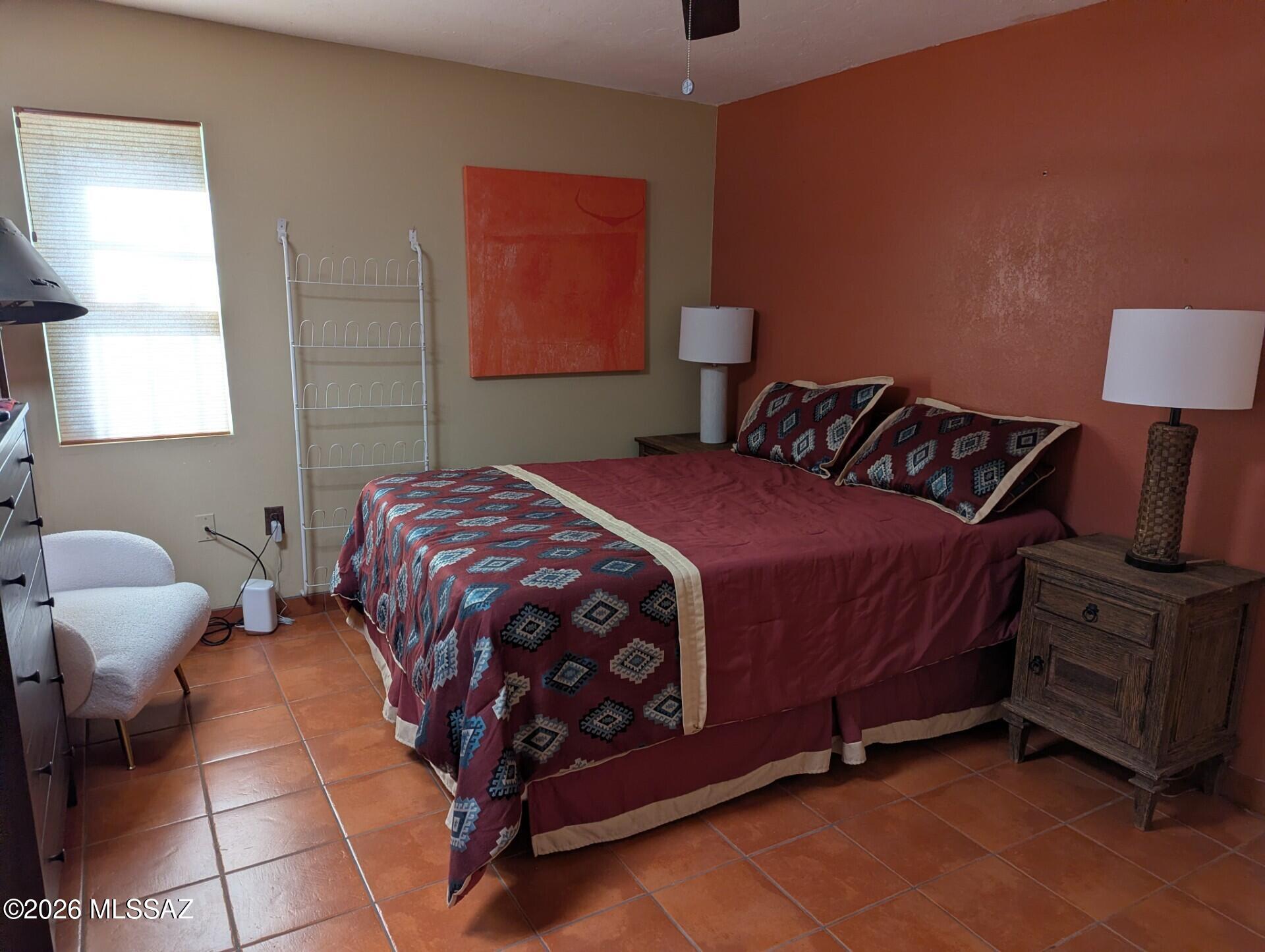 Green Valley Resort Homes(1-168) - Residential