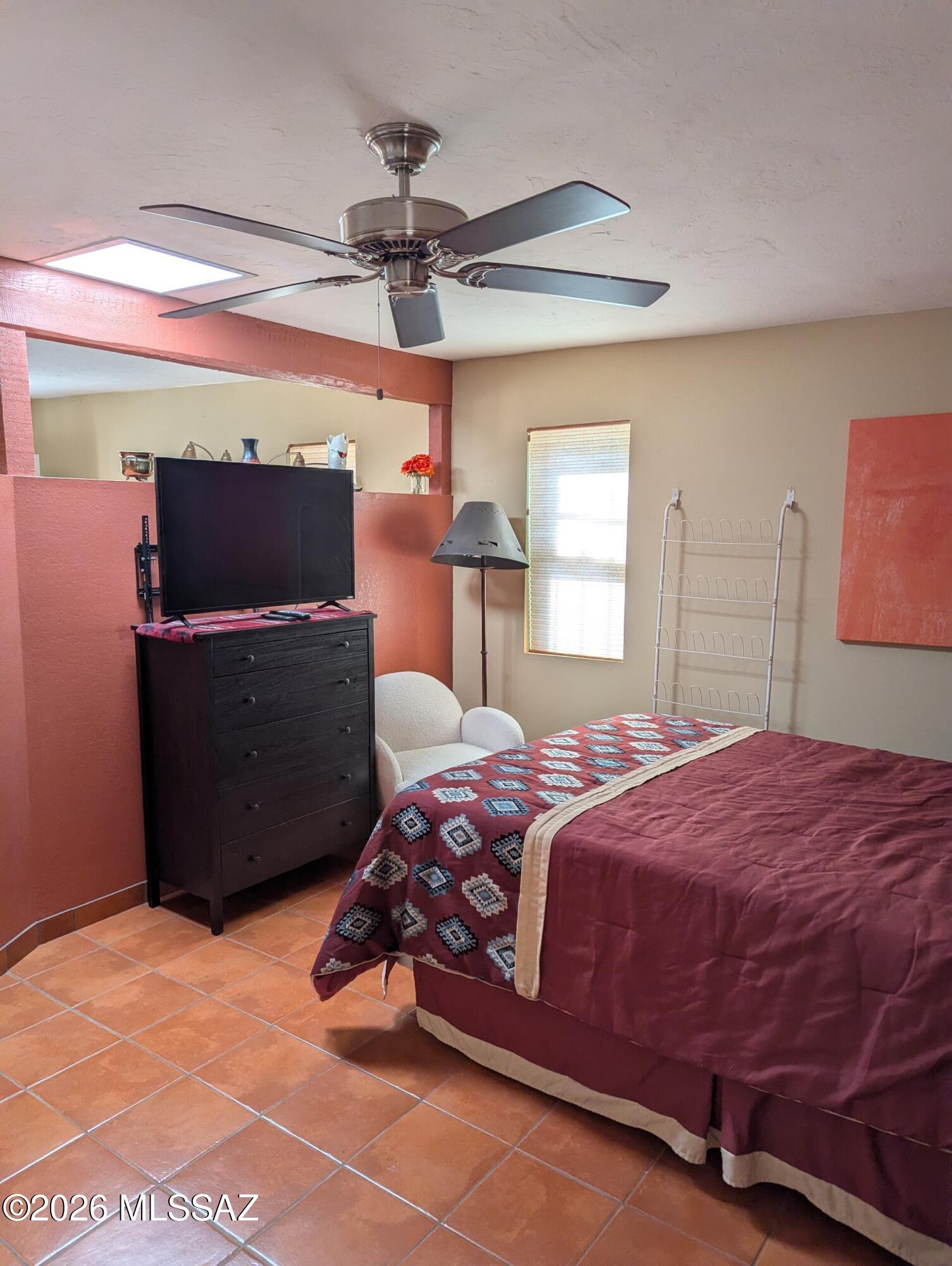 Green Valley Resort Homes(1-168) - Residential
