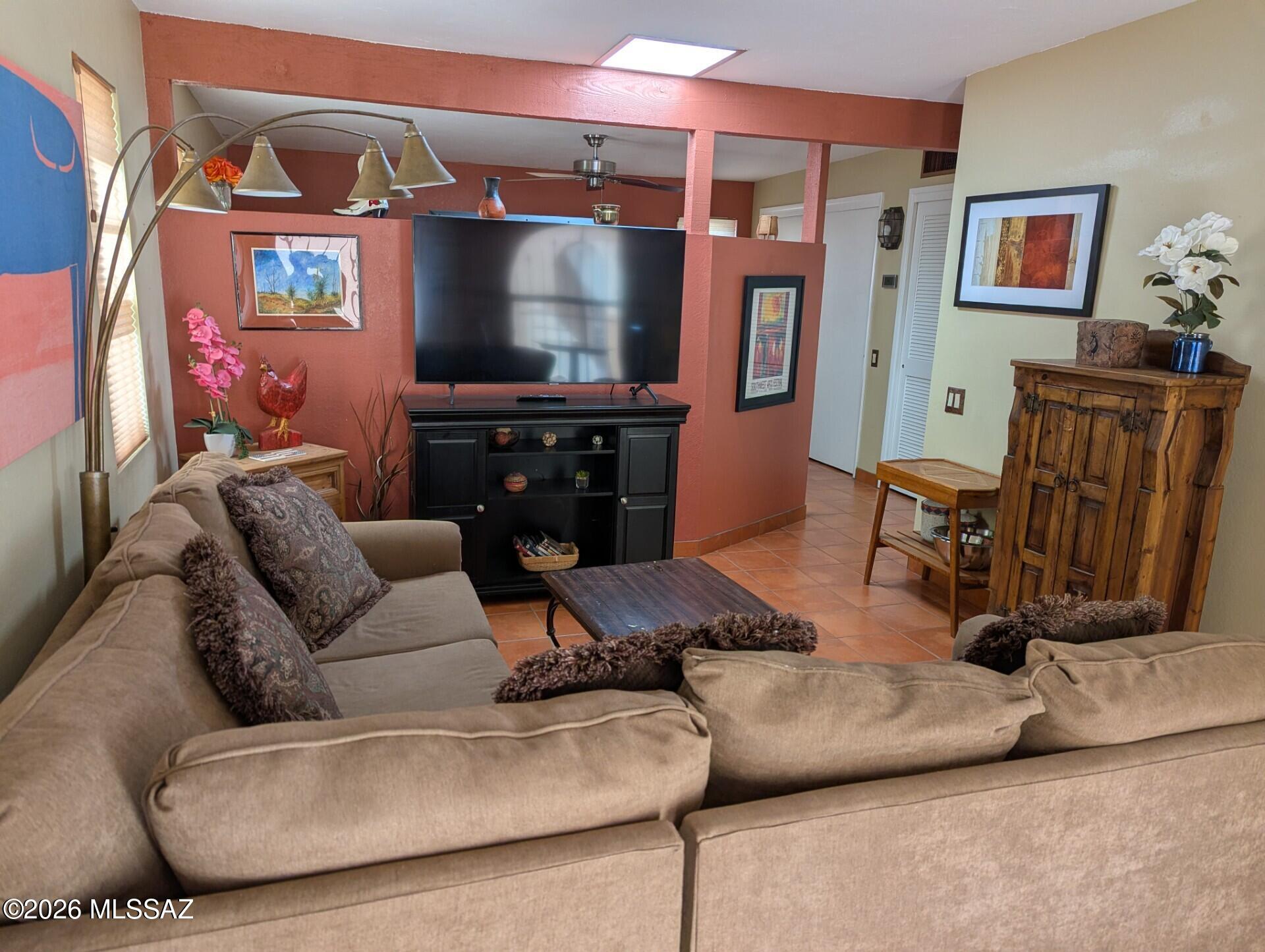 Green Valley Resort Homes(1-168) - Residential