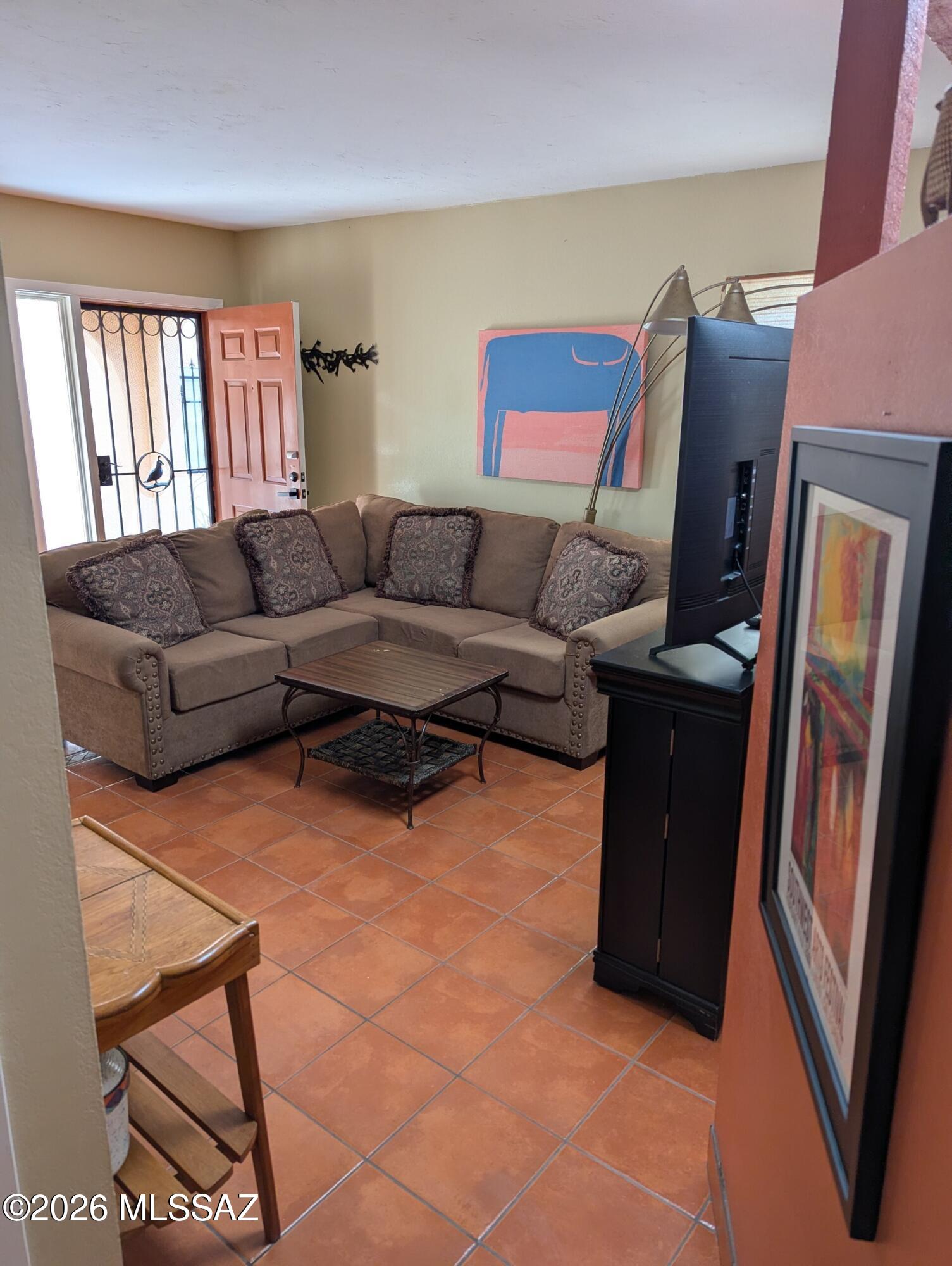 Green Valley Resort Homes(1-168) - Residential