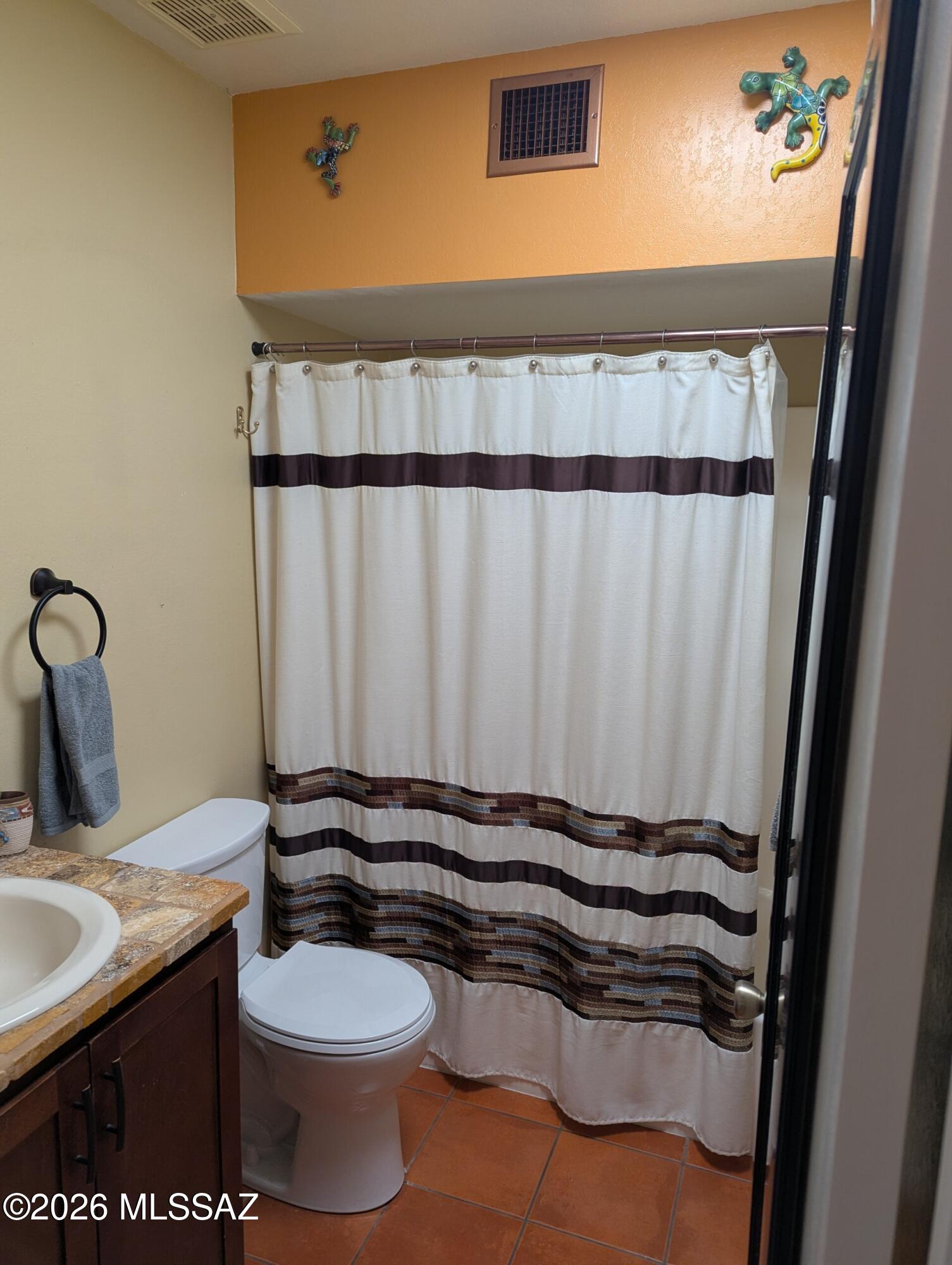 Green Valley Resort Homes(1-168) - Residential