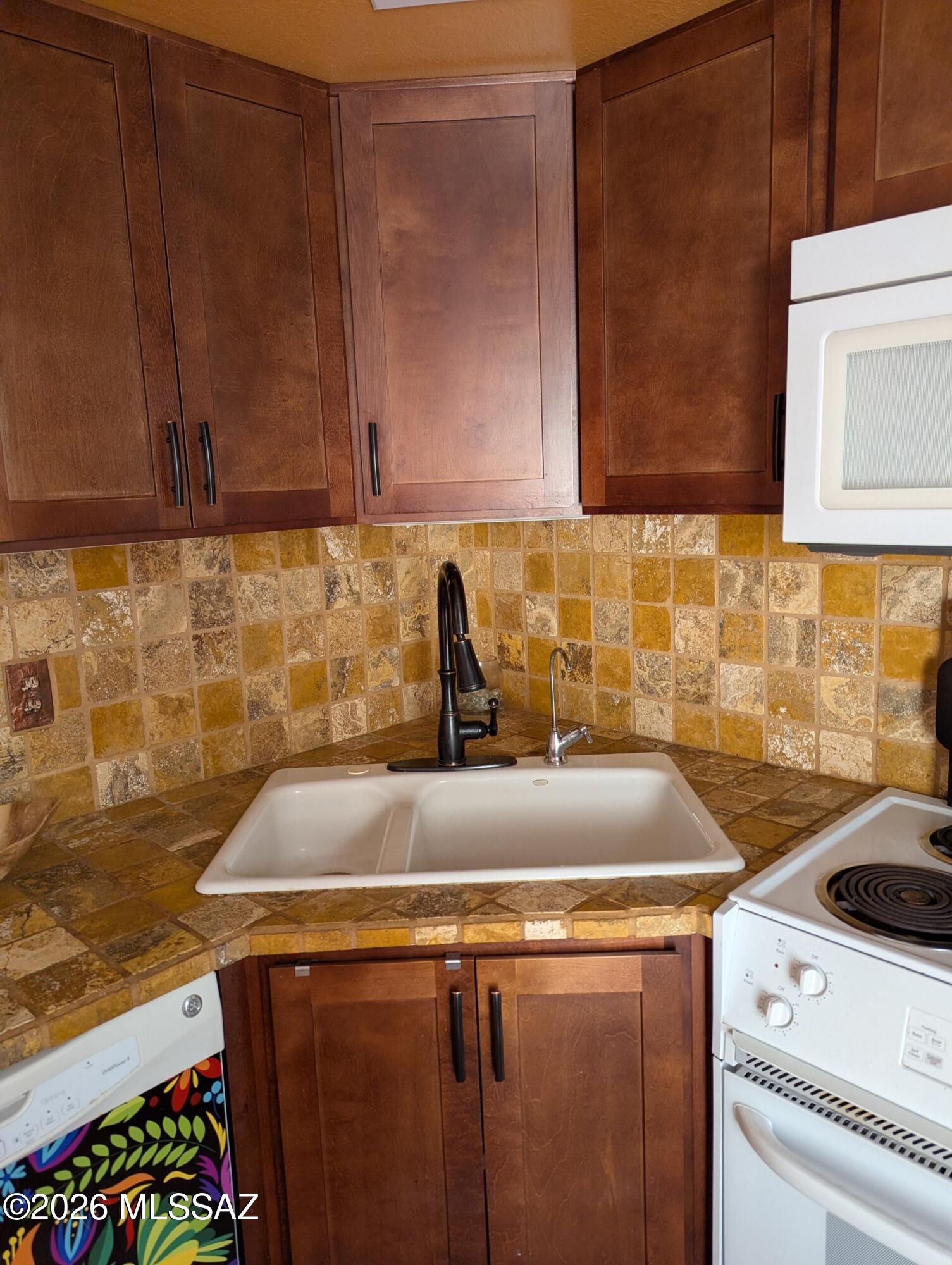 Green Valley Resort Homes(1-168) - Residential