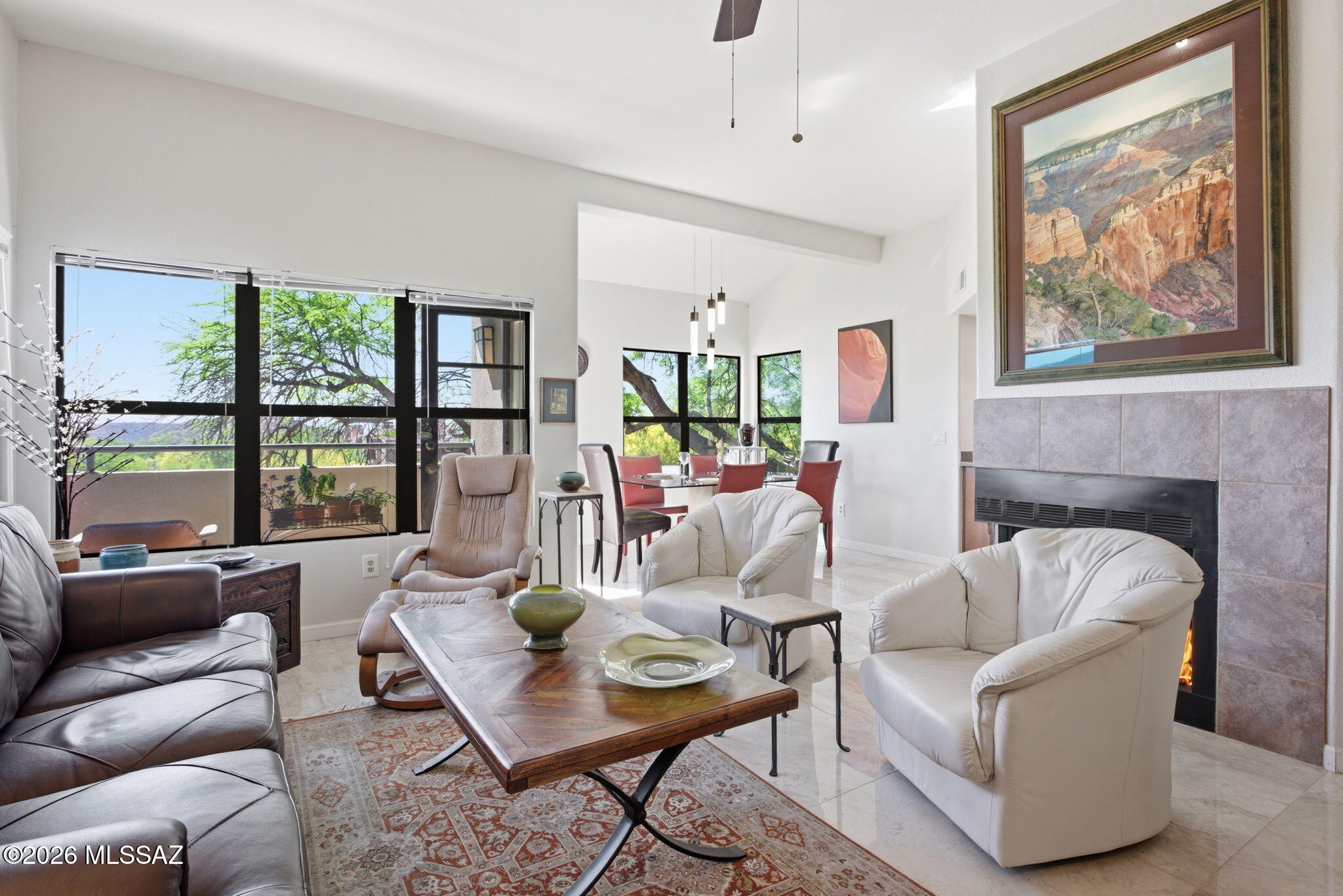 5855 N Kolb Road 3211