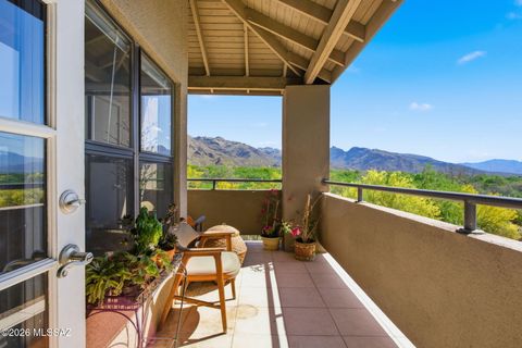 5855 N Kolb Road 3211 Tucson AZ 85750